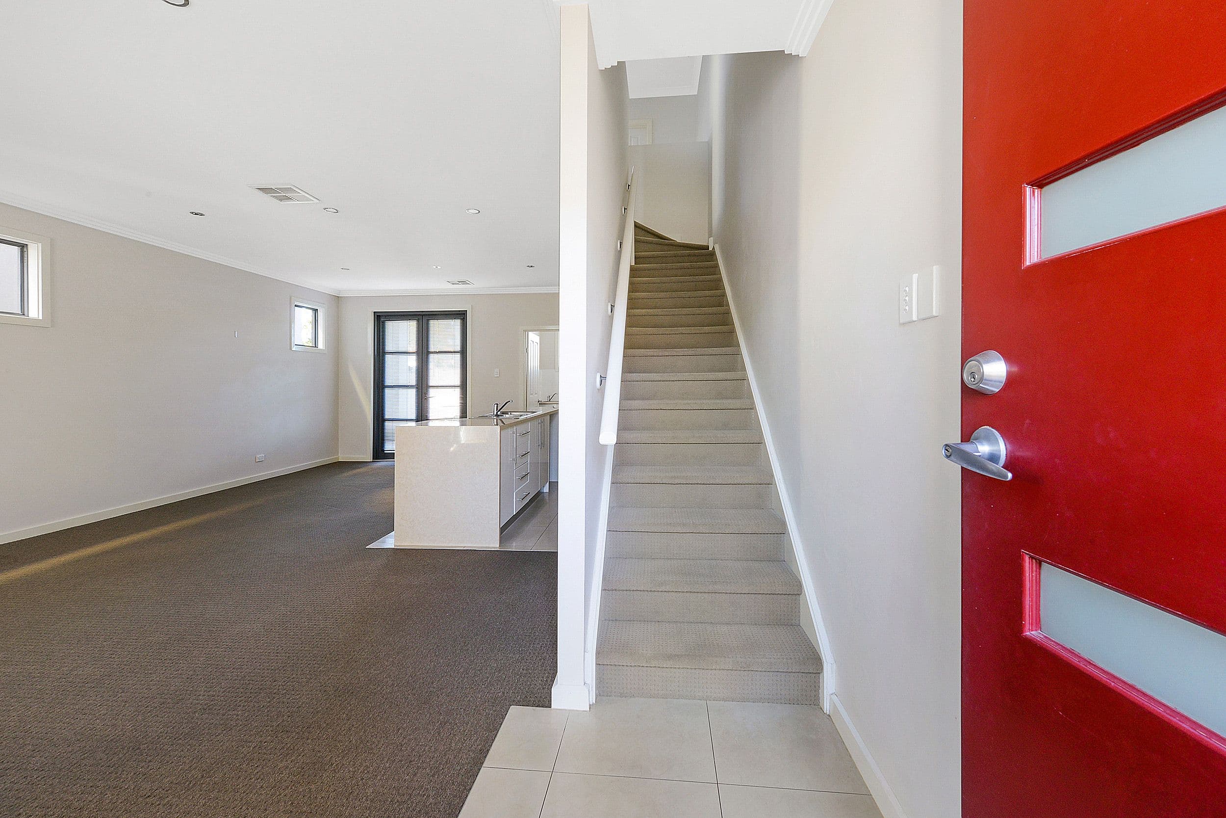  177 Torrens Road, Ridleyton SA 5008, Ridleyton - Thumbnail 2