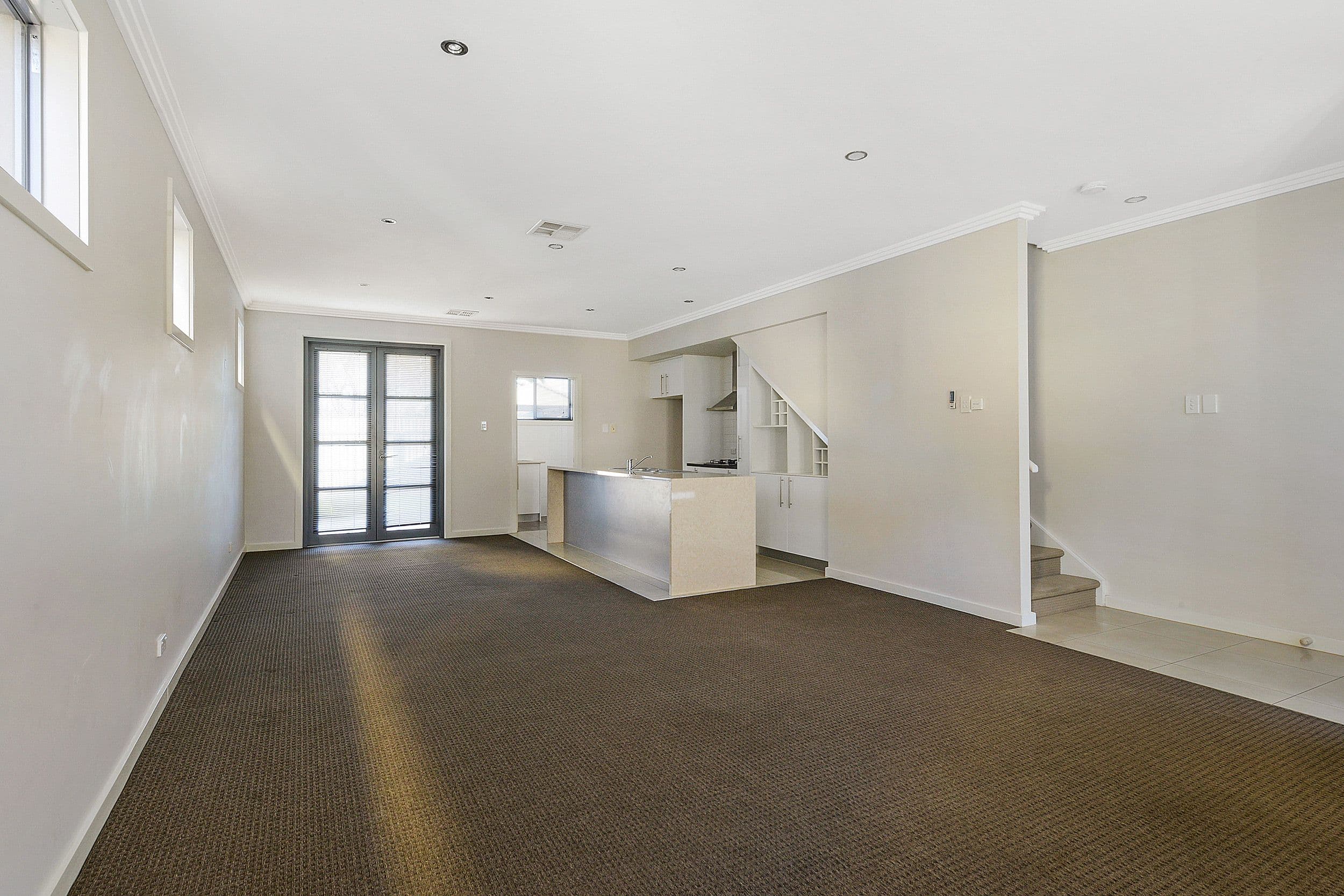  177 Torrens Road, Ridleyton SA 5008, Ridleyton - Thumbnail 3