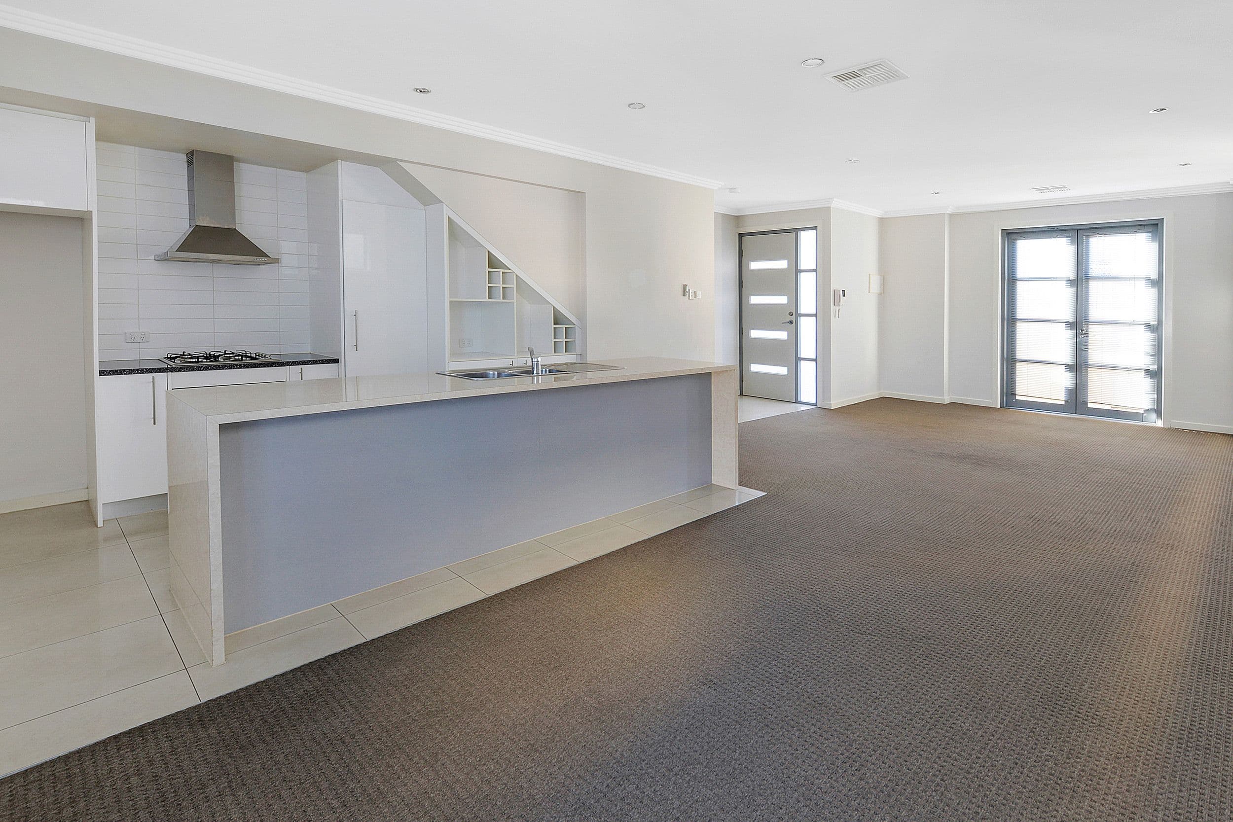  177 Torrens Road, Ridleyton SA 5008, Ridleyton - Thumbnail 4