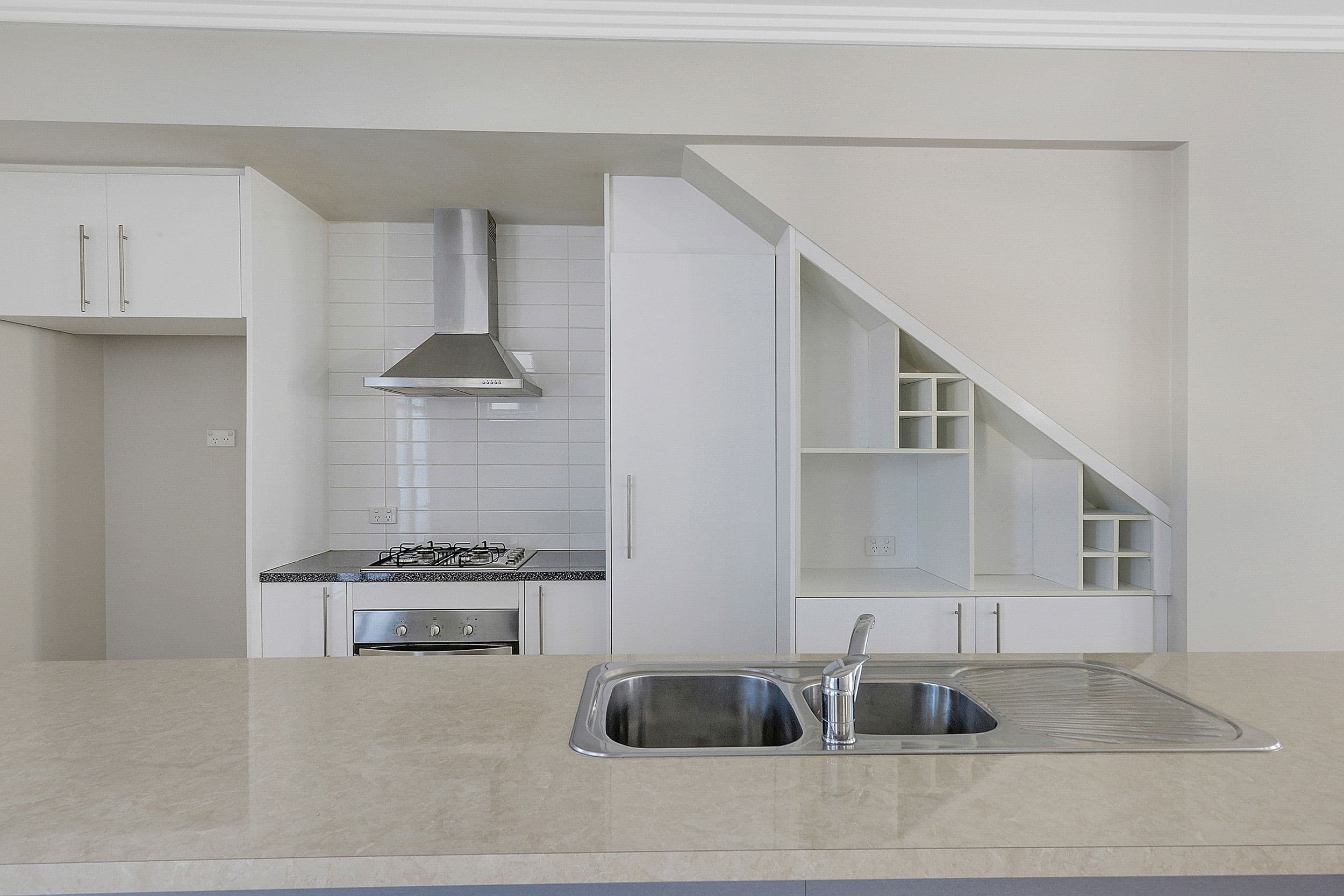  177 Torrens Road, Ridleyton SA 5008, Ridleyton - Thumbnail 5