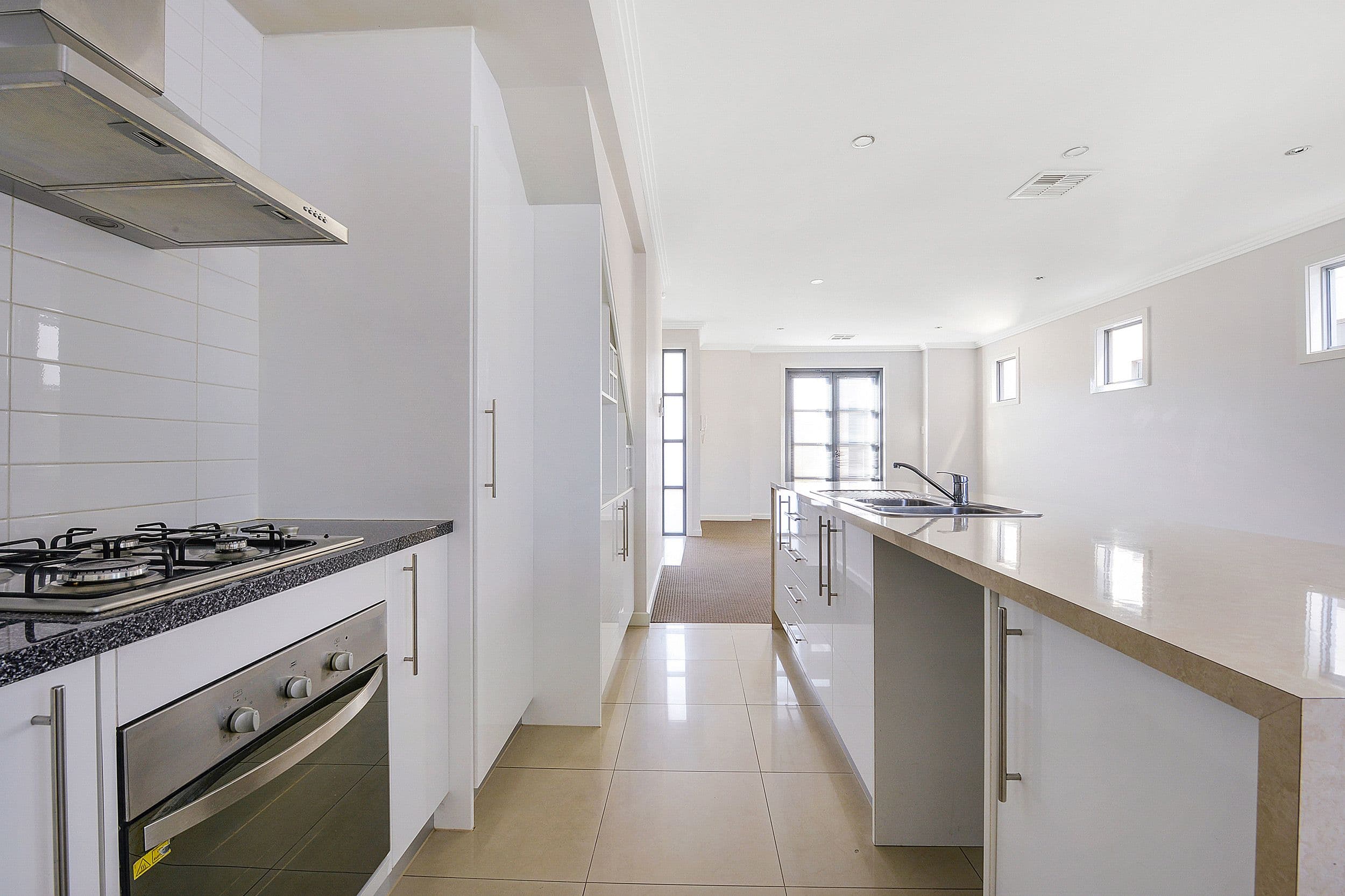  177 Torrens Road, Ridleyton SA 5008, Ridleyton - Thumbnail 6