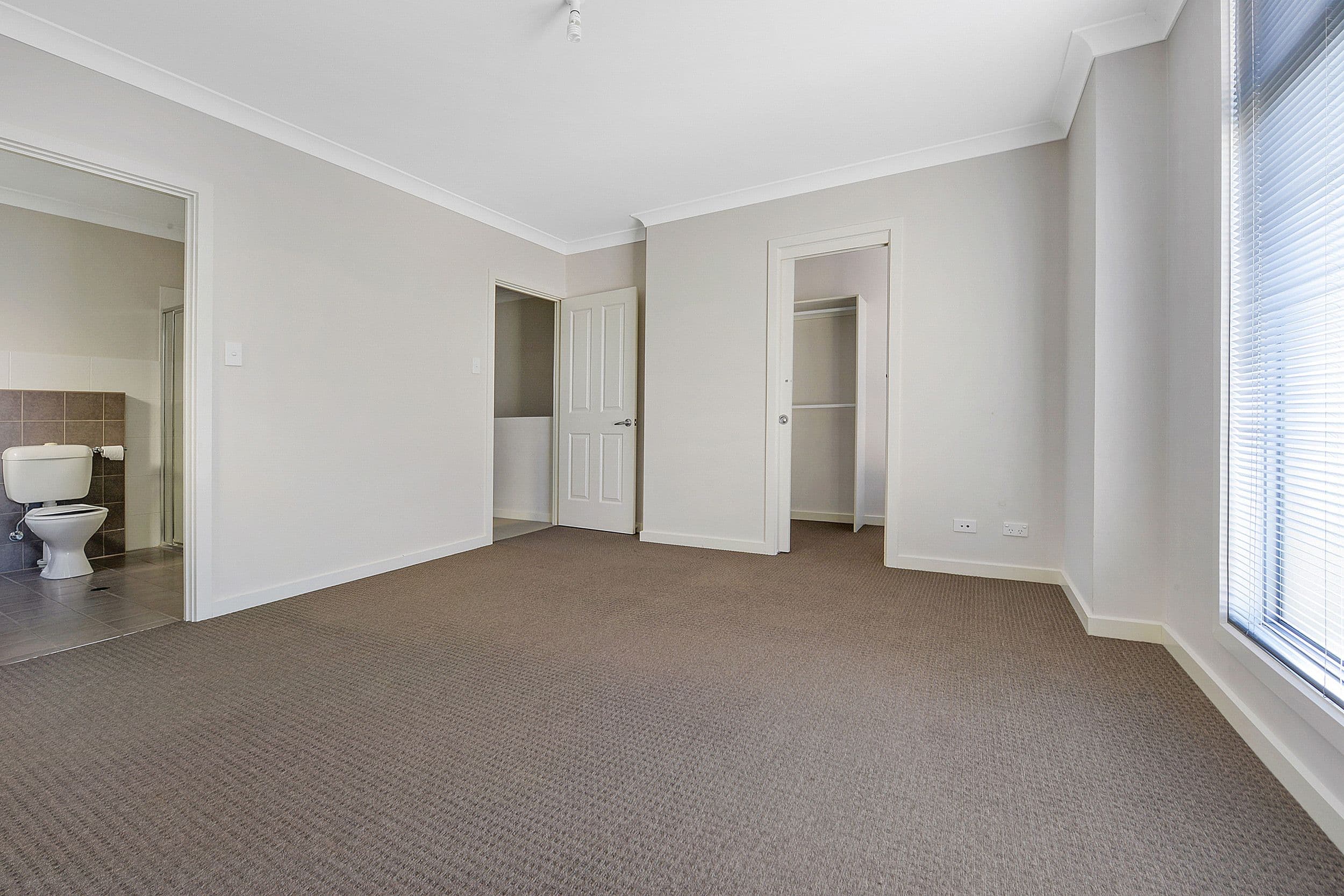  177 Torrens Road, Ridleyton SA 5008, Ridleyton - Thumbnail 7
