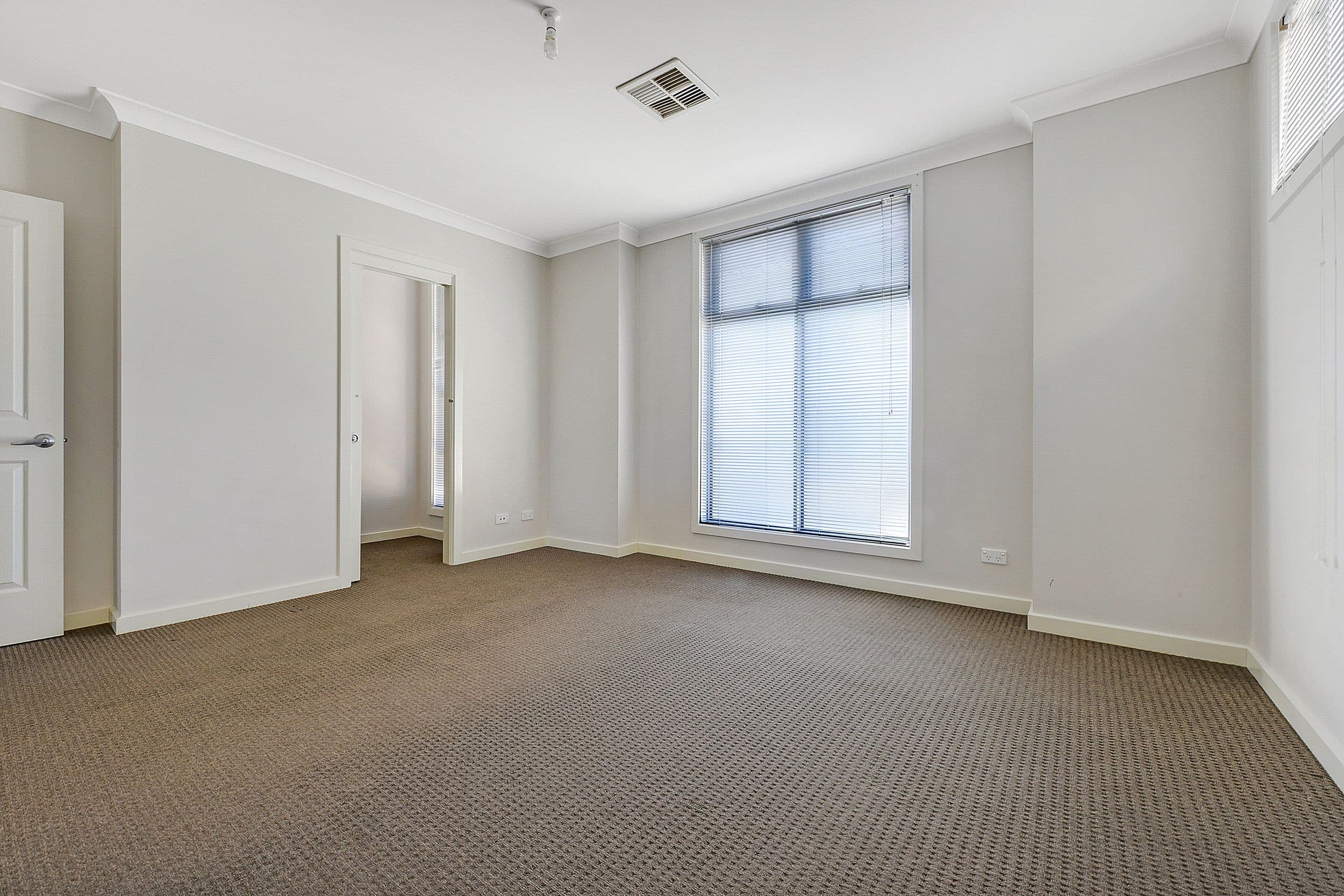  177 Torrens Road, Ridleyton SA 5008, Ridleyton - Thumbnail 8