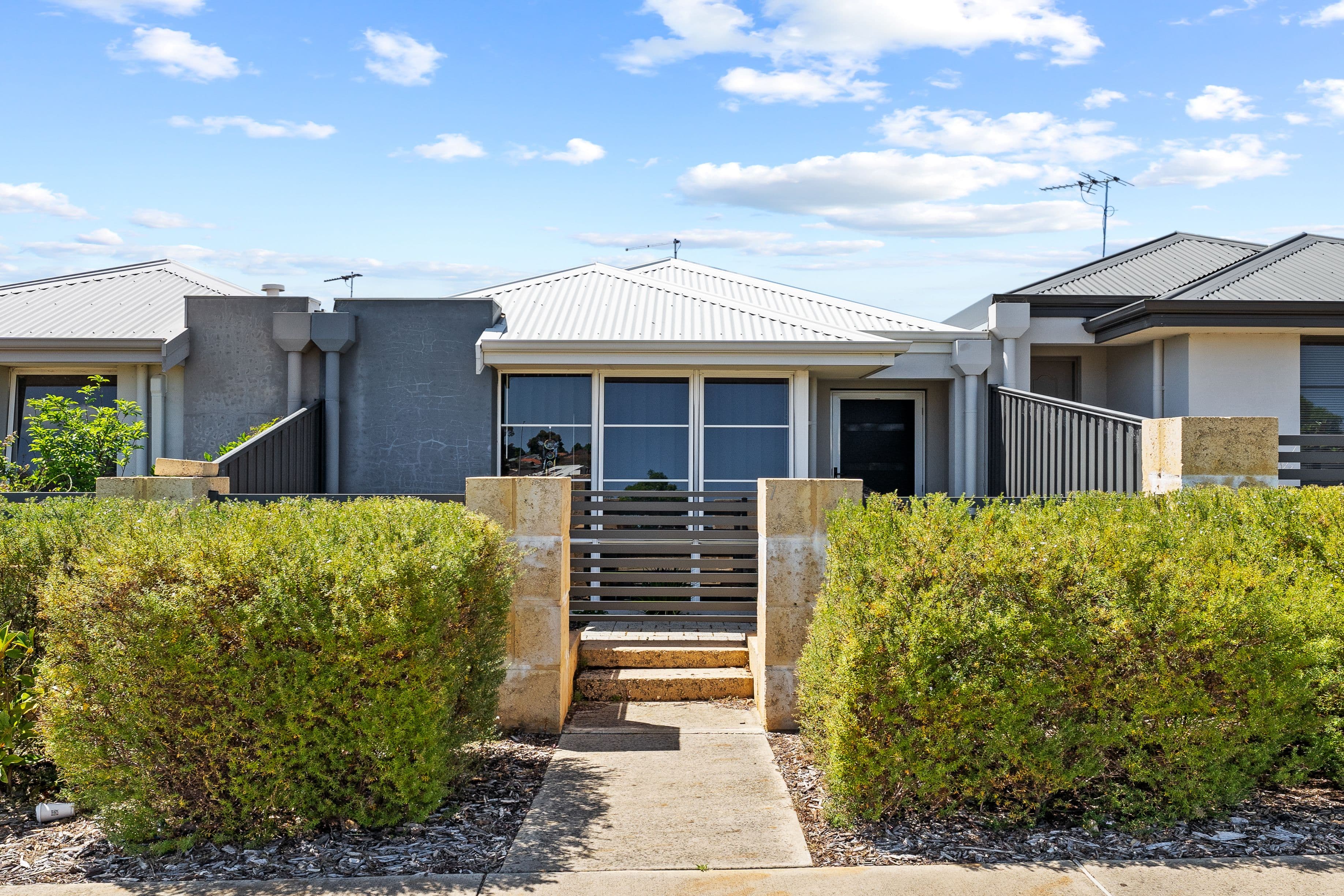 7 Devine Court, Baldivis WA 6171, Baldivis - Image 1