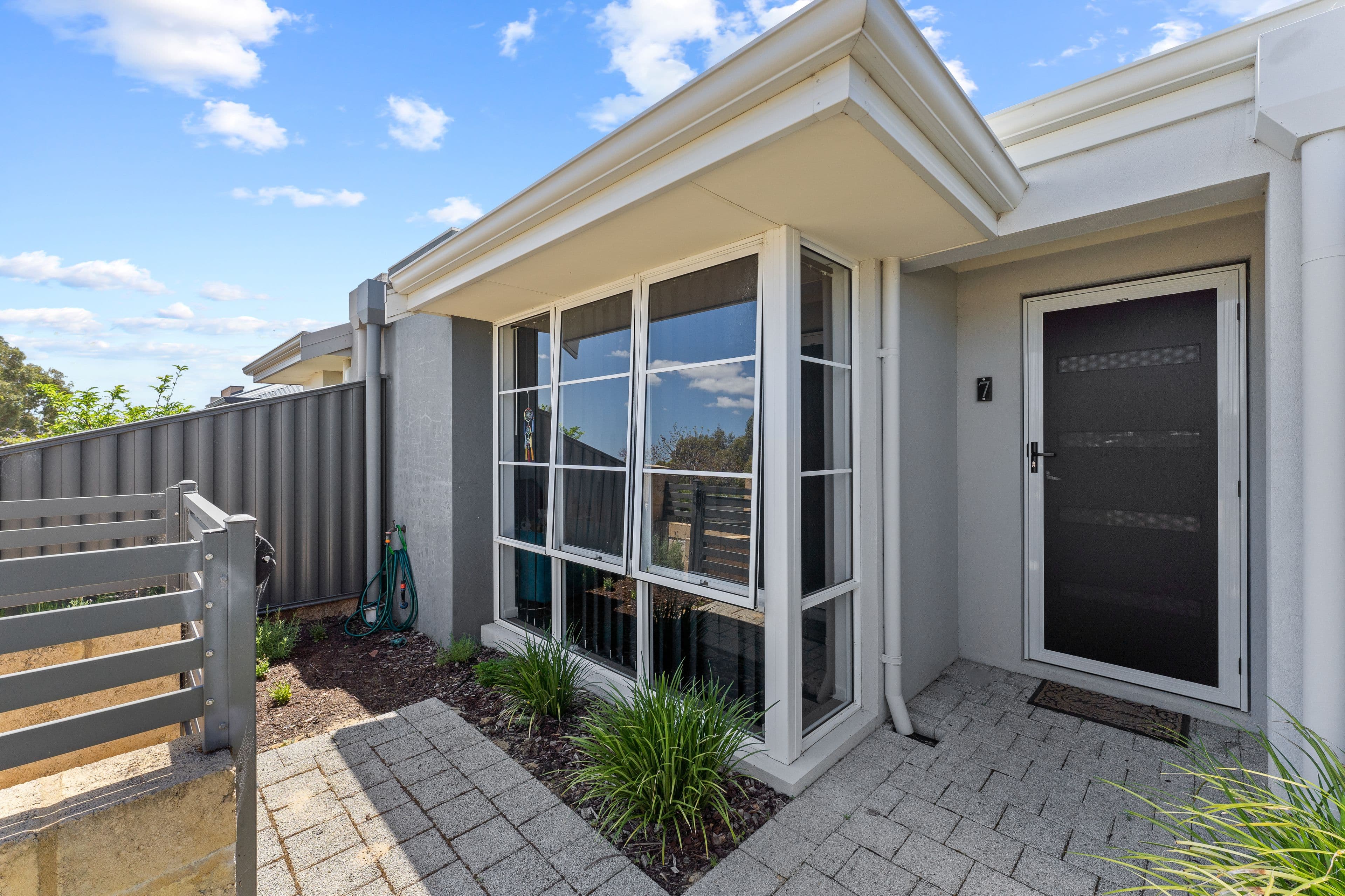 7 Devine Court, Baldivis WA 6171, Baldivis - Thumbnail 2