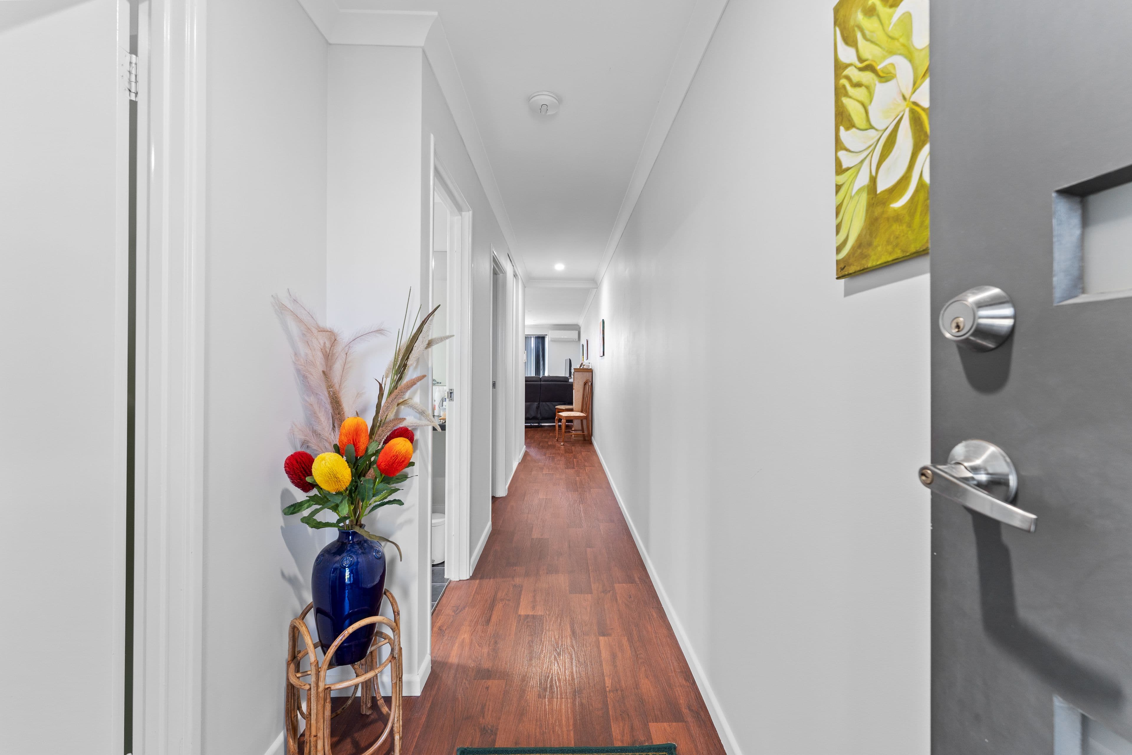 7 Devine Court, Baldivis WA 6171, Baldivis - Thumbnail 3