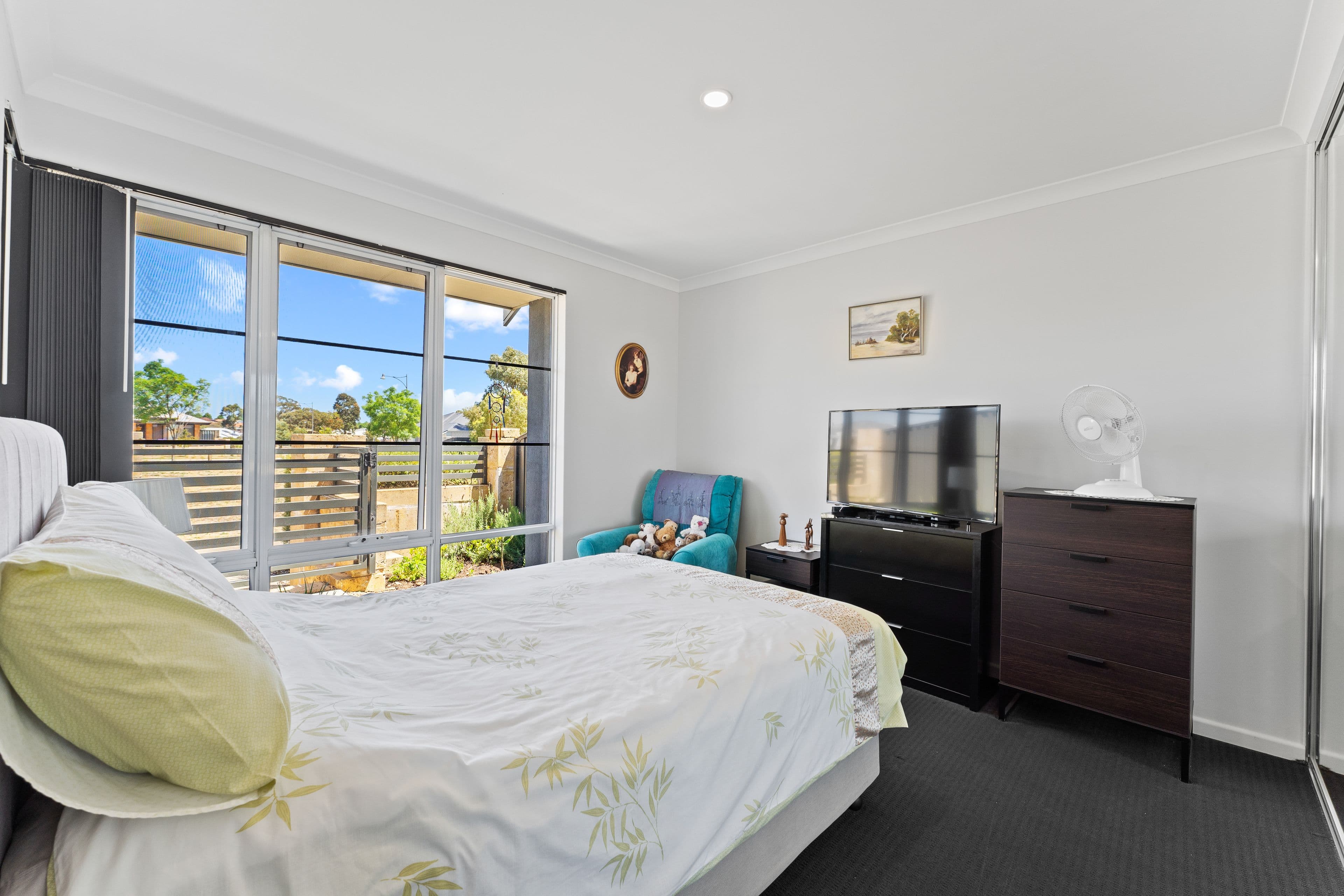 7 Devine Court, Baldivis WA 6171, Baldivis - Thumbnail 4