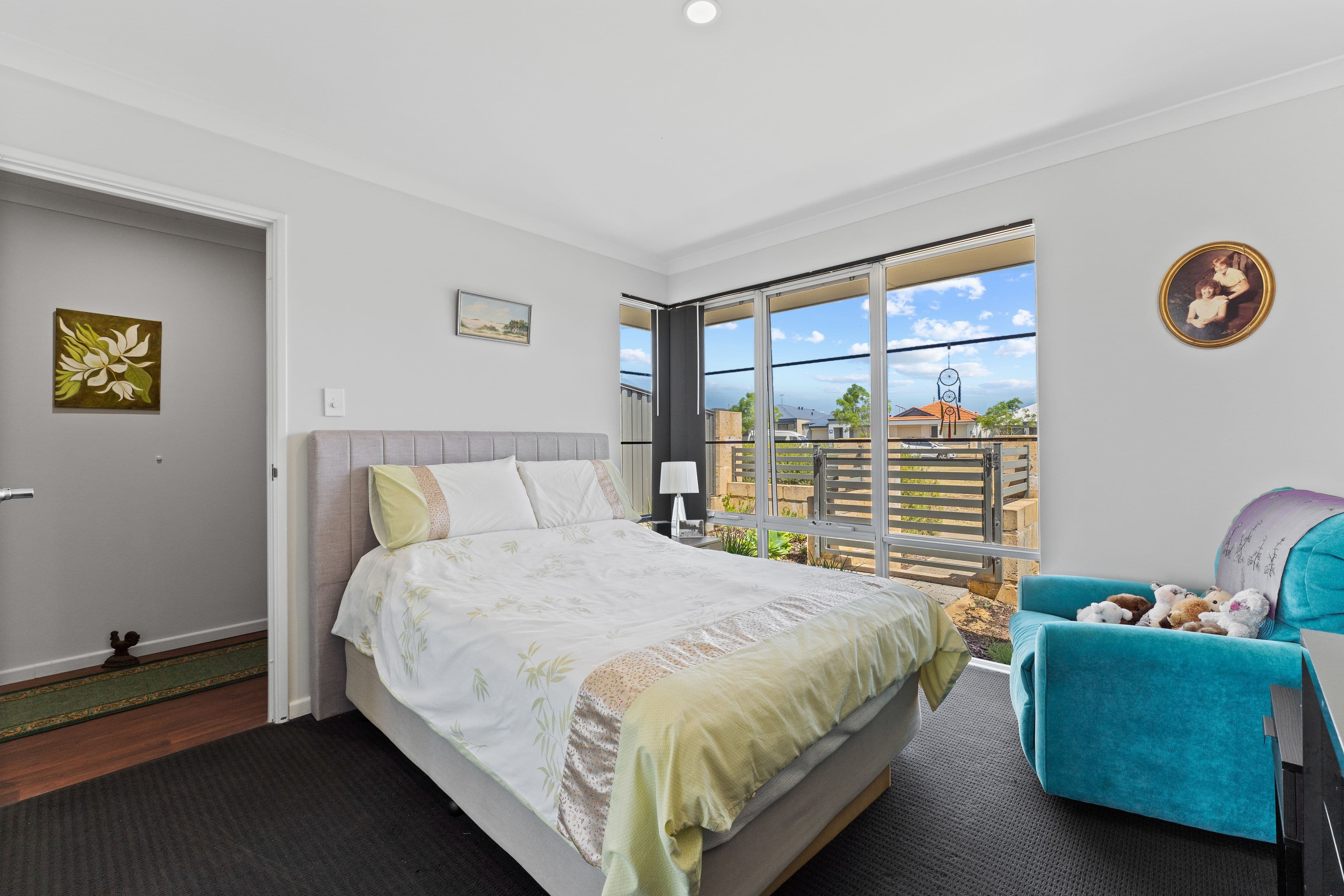 7 Devine Court, Baldivis WA 6171, Baldivis - Thumbnail 5