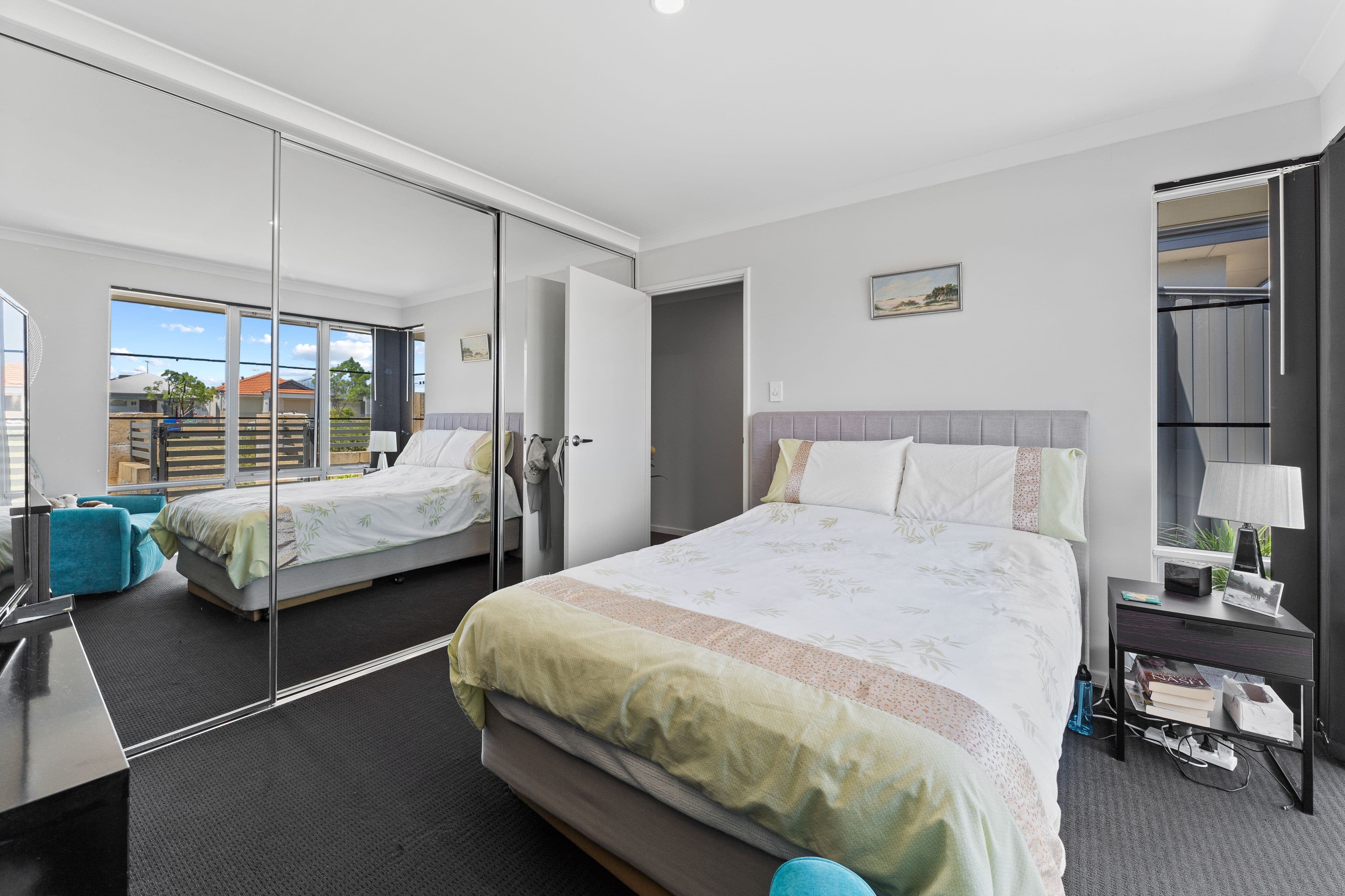 7 Devine Court, Baldivis WA 6171, Baldivis - Thumbnail 6