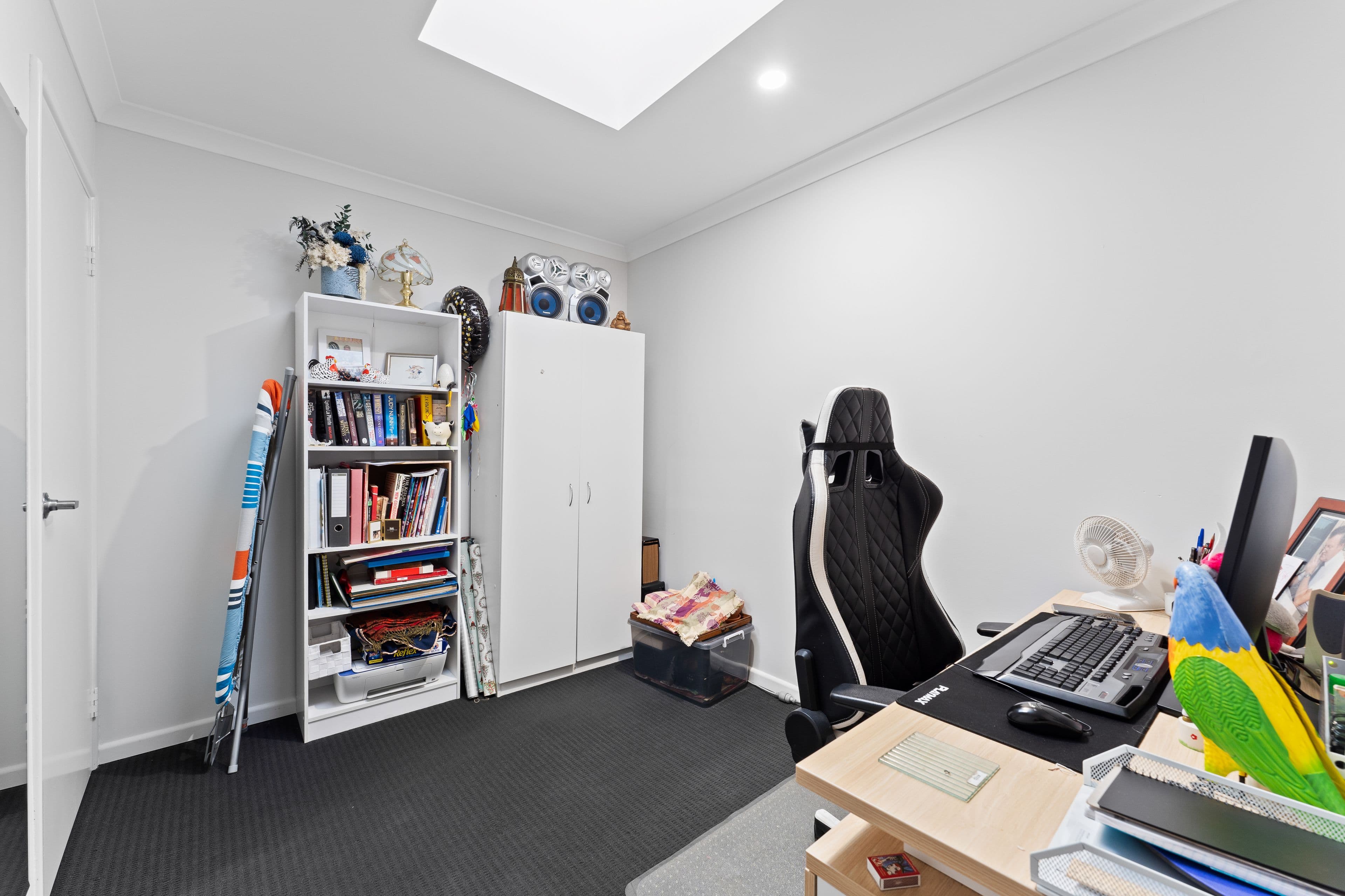 7 Devine Court, Baldivis WA 6171, Baldivis - Thumbnail 7