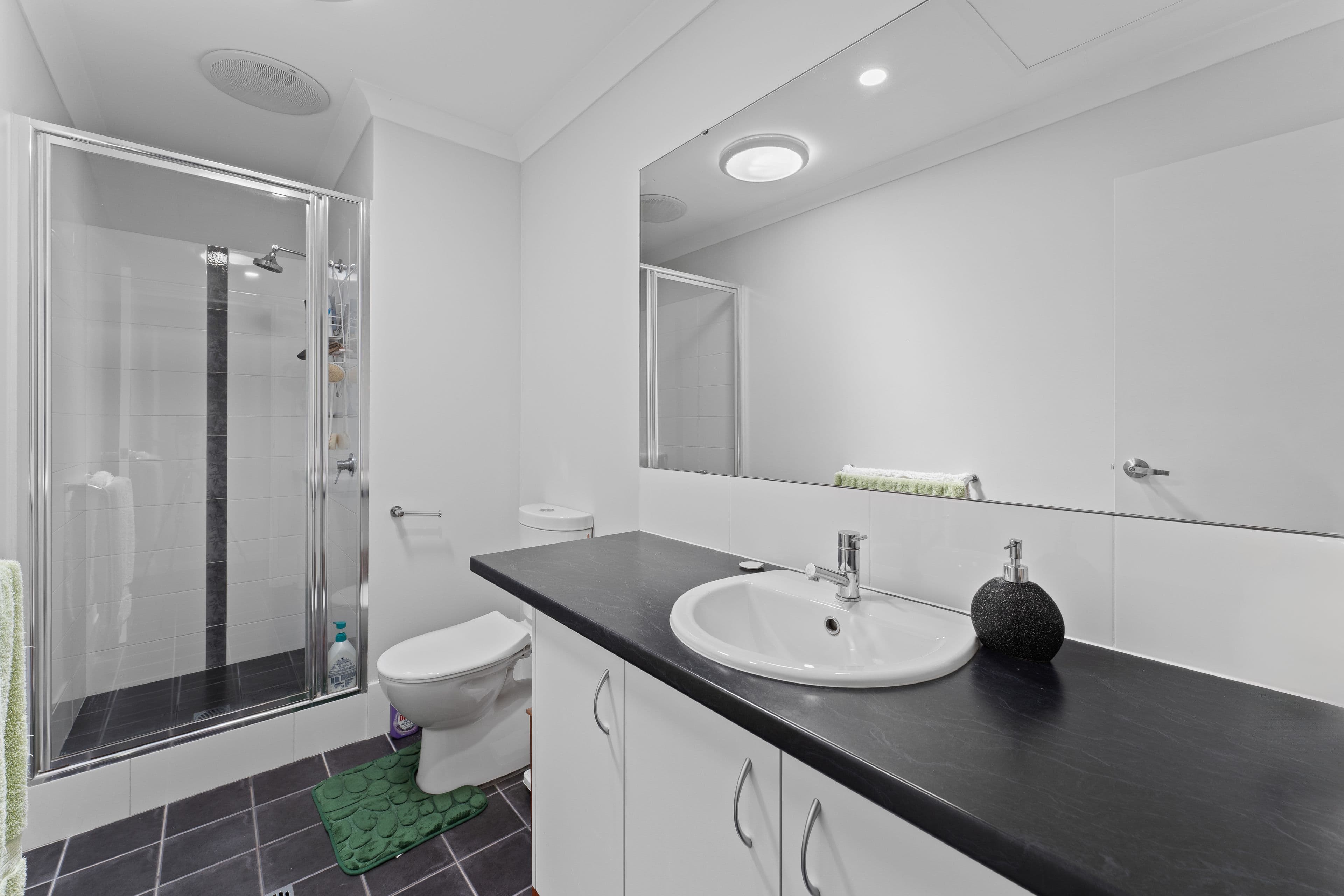 7 Devine Court, Baldivis WA 6171, Baldivis - Thumbnail 8