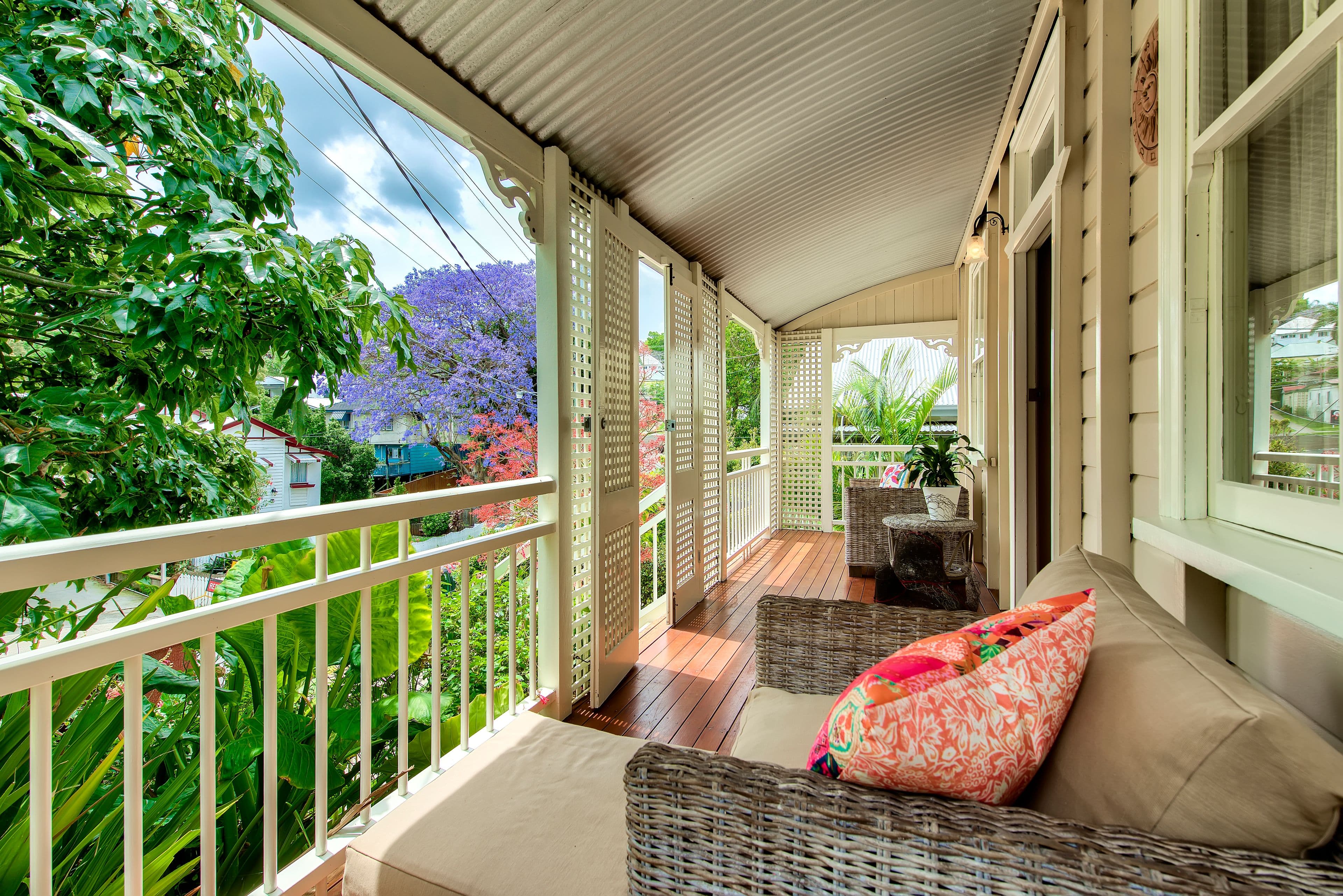 19 Jay Street, Red Hill QLD 4059, Red Hill - Image 1