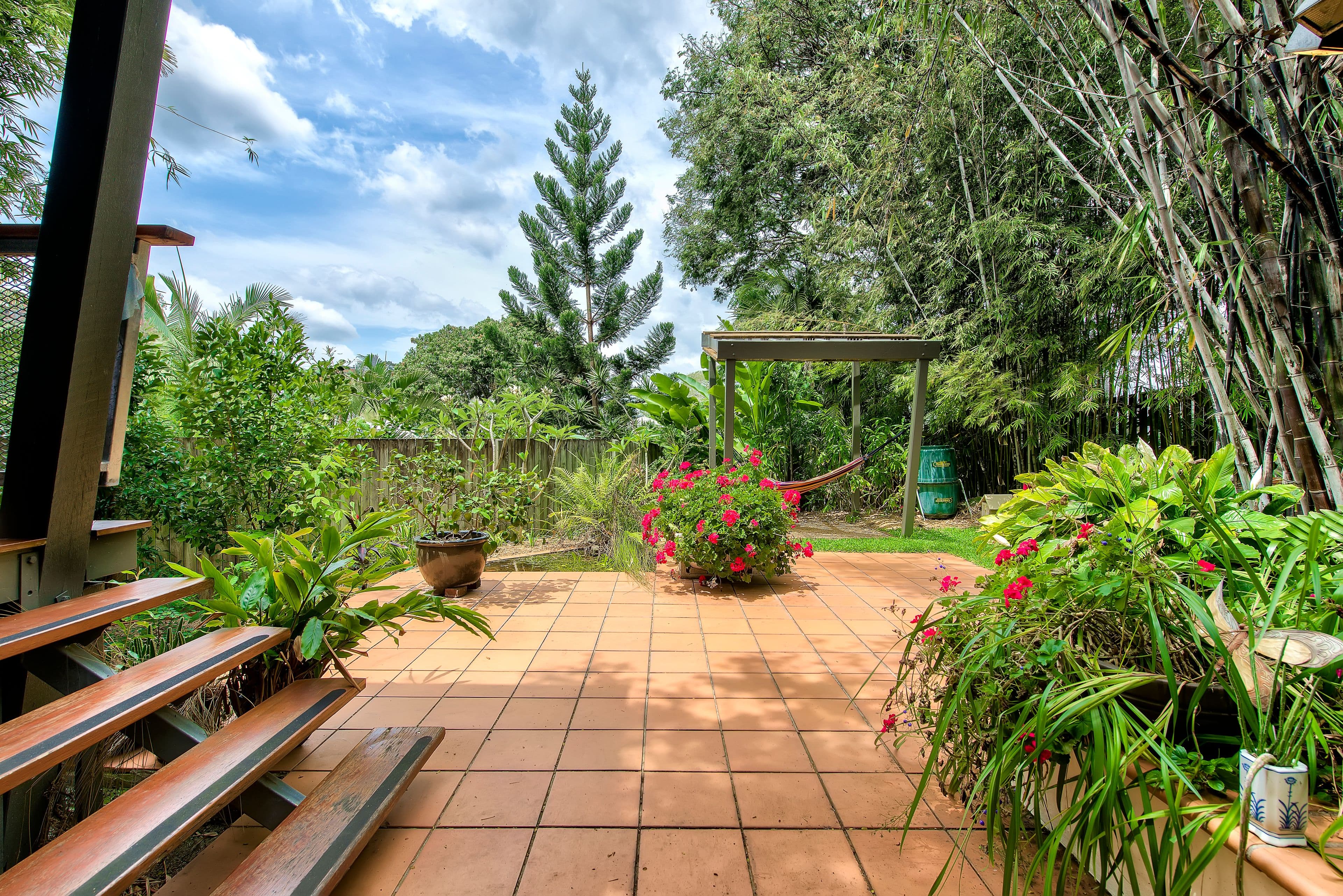 19 Jay Street, Red Hill QLD 4059, Red Hill - Thumbnail 3