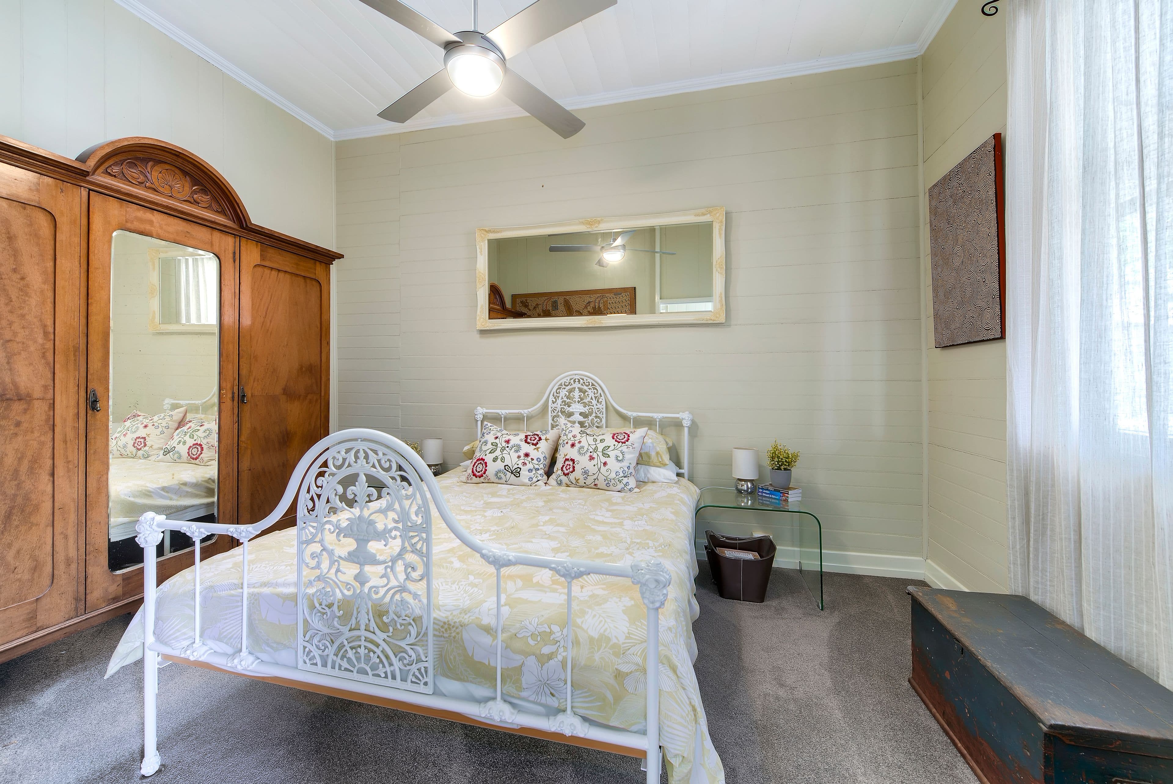 19 Jay Street, Red Hill QLD 4059, Red Hill - Thumbnail 7