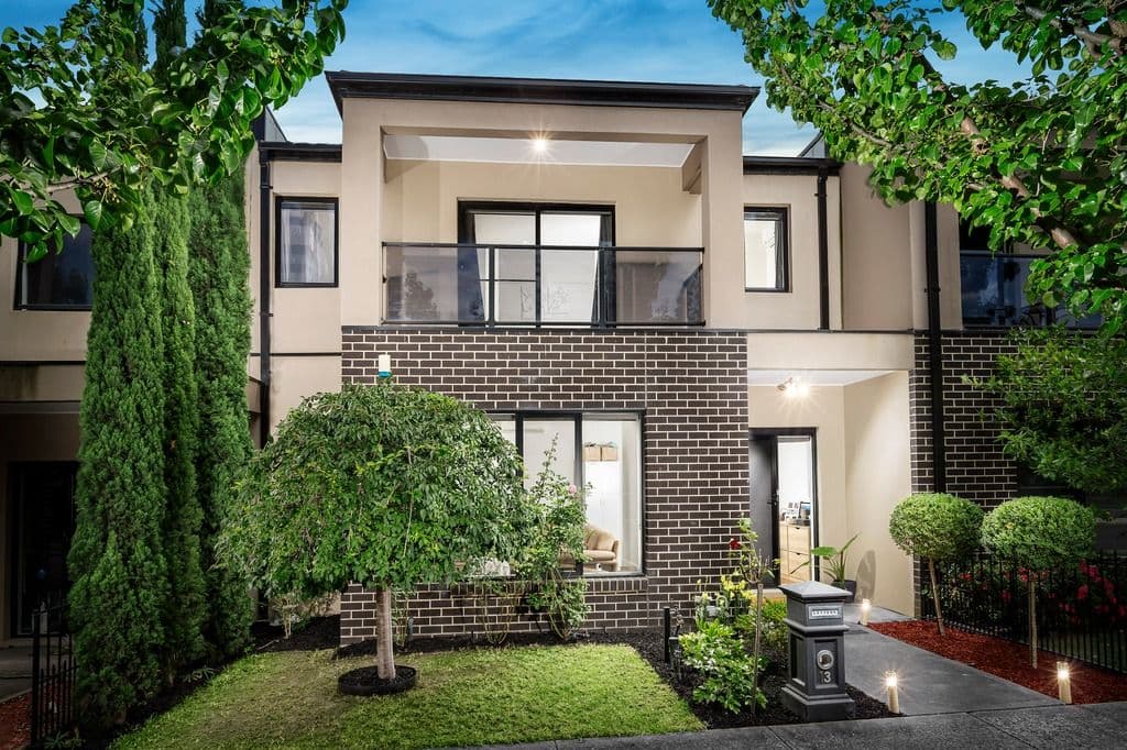 13 Princess Street, South Morang VIC 3752, South Morang - Image 1
