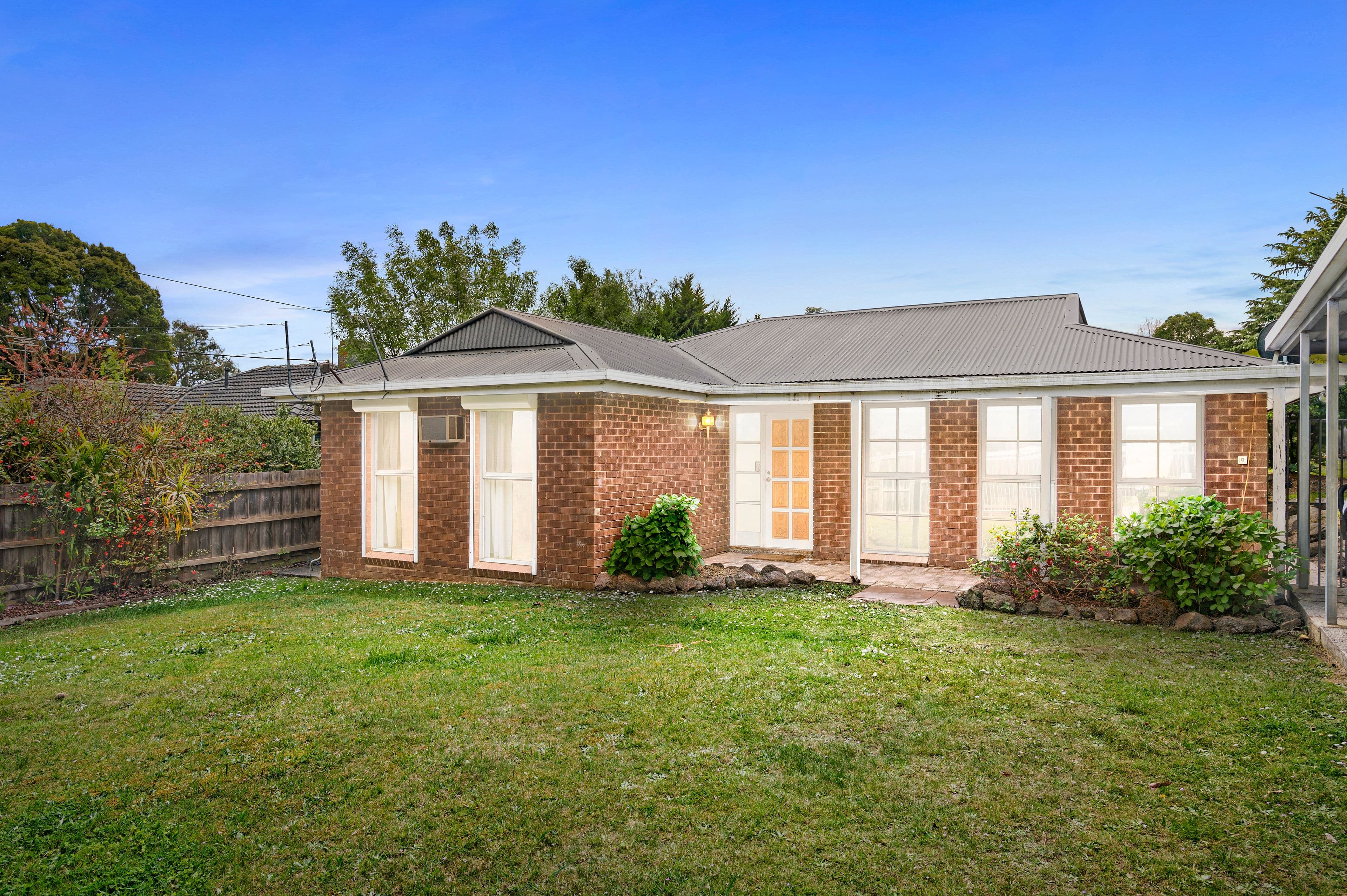 147 Eastfield Road, Croydon VIC 3136, Croydon - Image 1