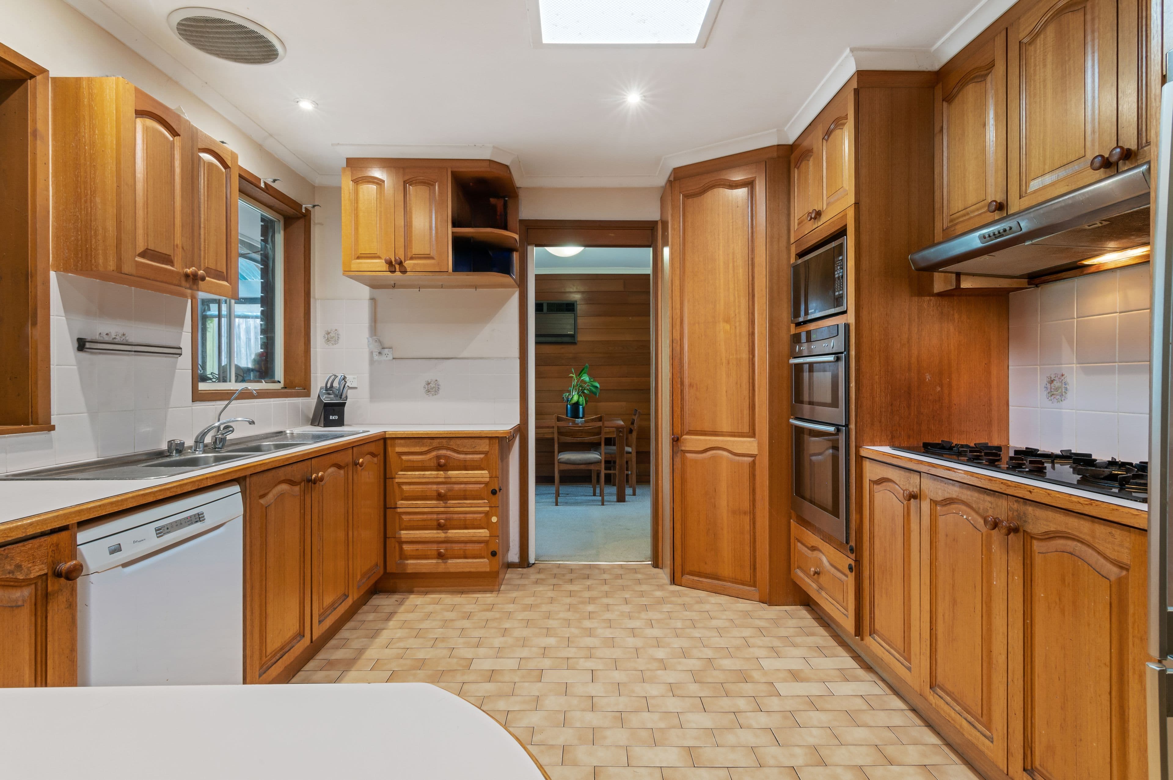 147 Eastfield Road, Croydon VIC 3136, Croydon - Thumbnail 3