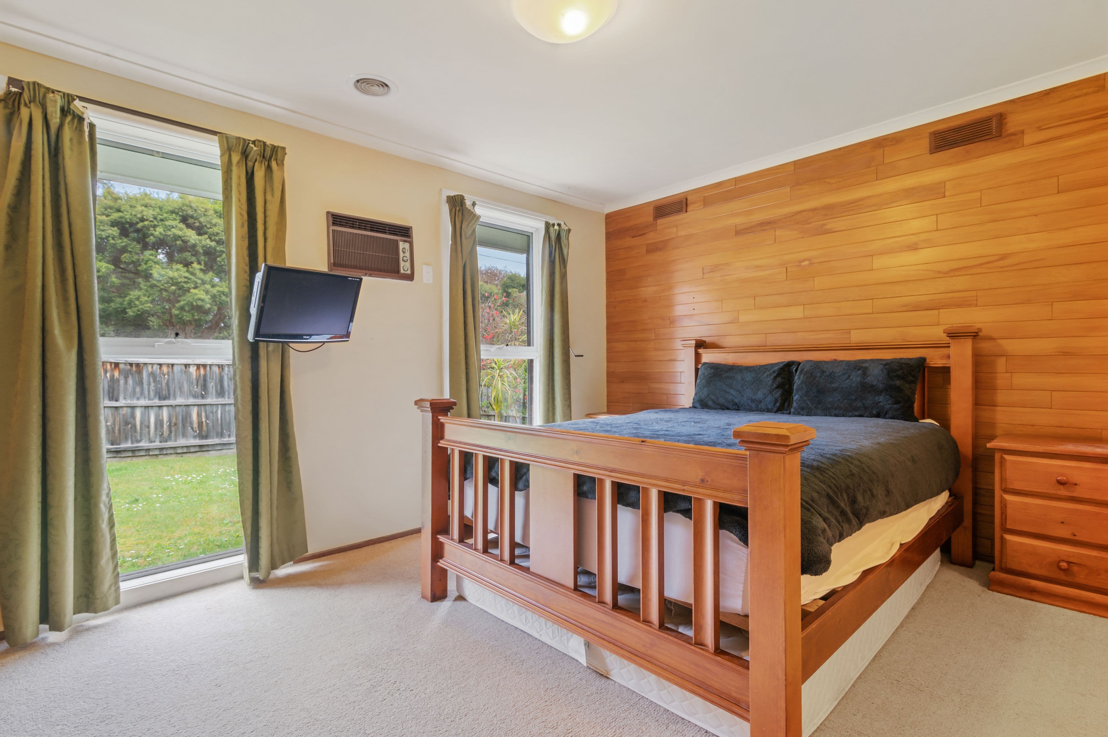 147 Eastfield Road, Croydon VIC 3136, Croydon - Thumbnail 4