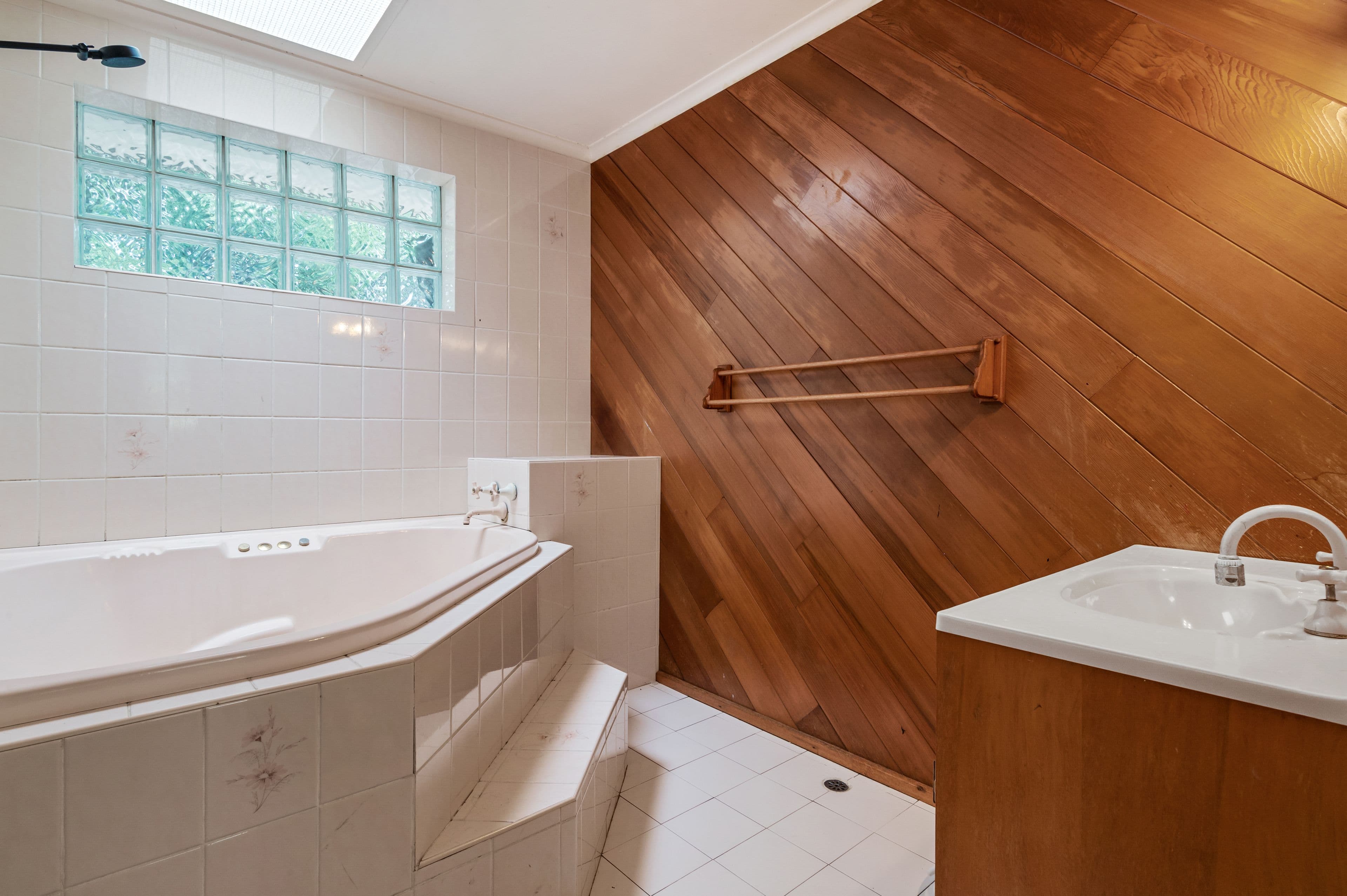 147 Eastfield Road, Croydon VIC 3136, Croydon - Thumbnail 5