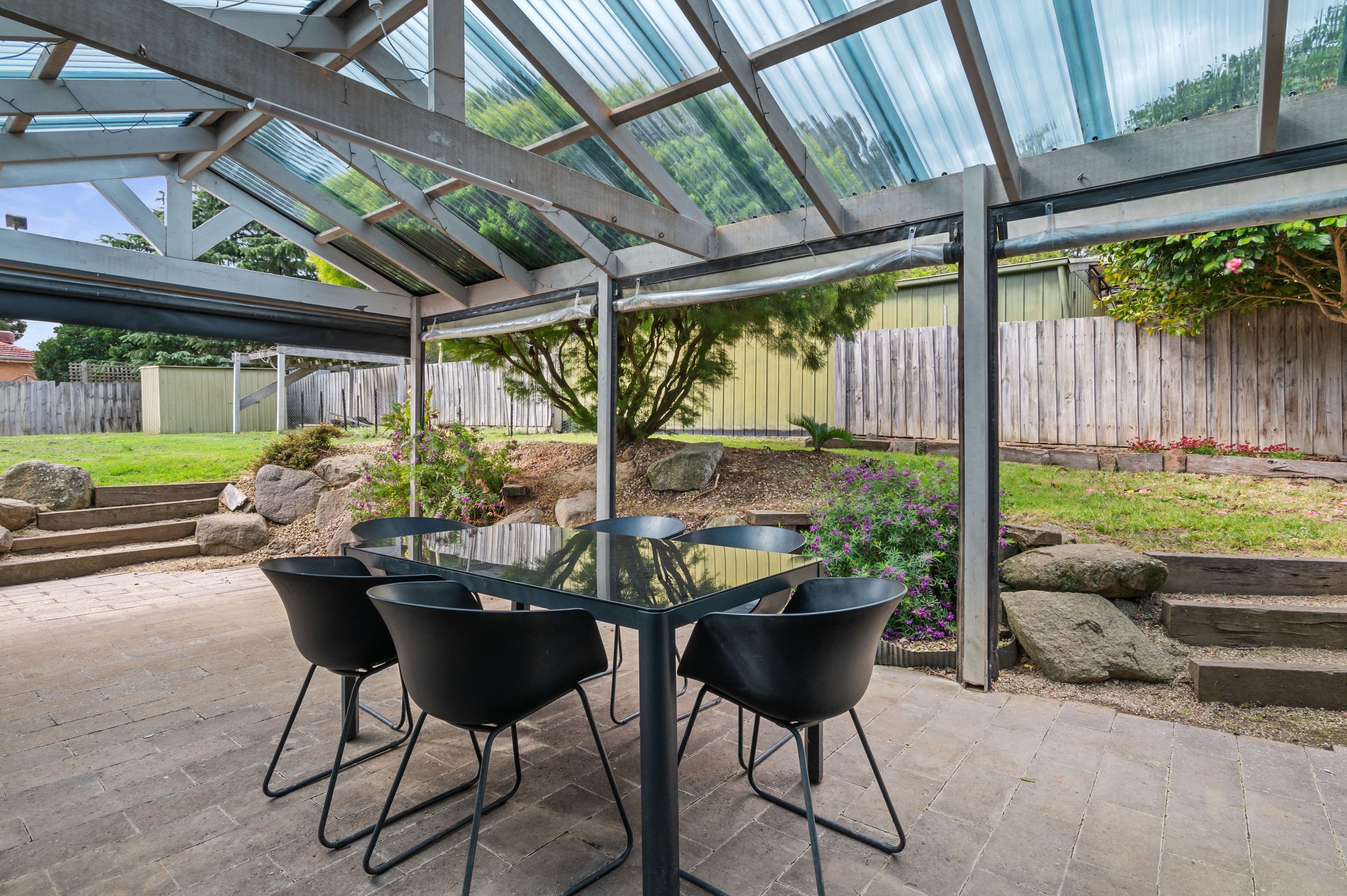 147 Eastfield Road, Croydon VIC 3136, Croydon - Thumbnail 6