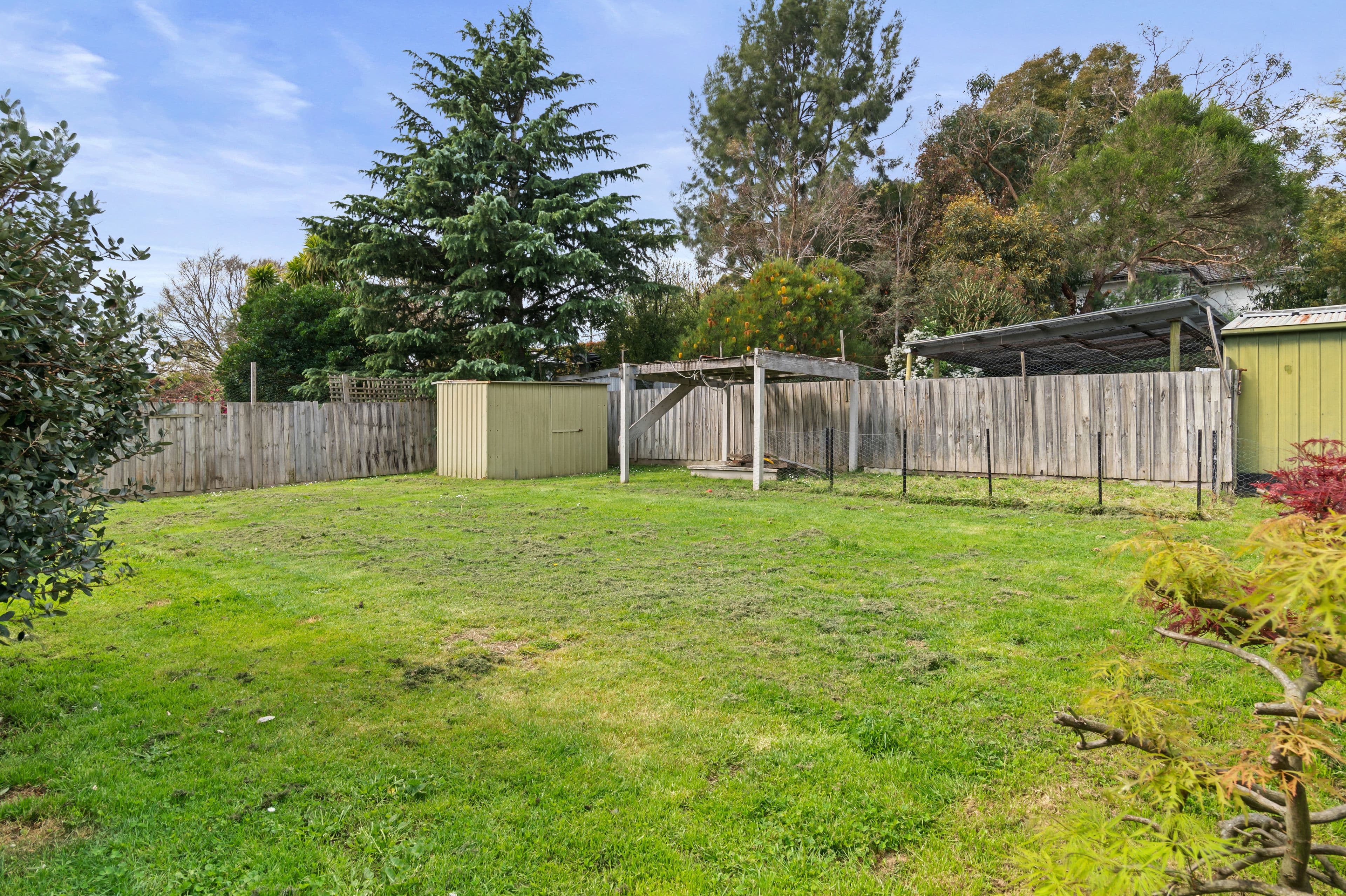 147 Eastfield Road, Croydon VIC 3136, Croydon - Thumbnail 7