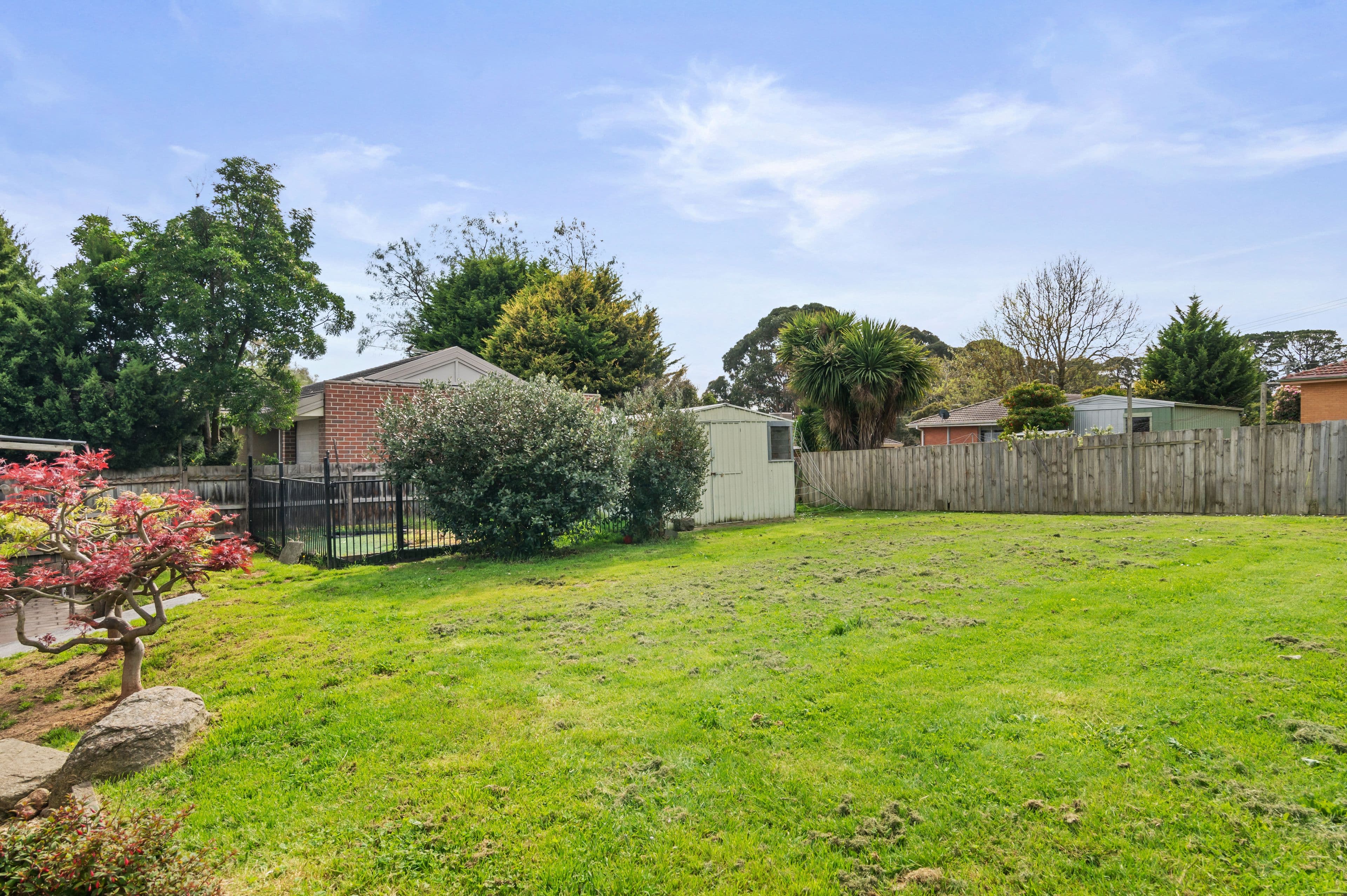 147 Eastfield Road, Croydon VIC 3136, Croydon - Thumbnail 8