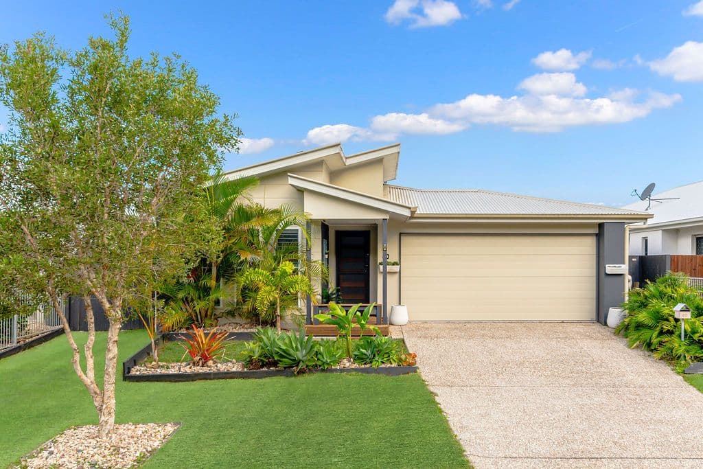 40 Olive Circuit, Caloundra West QLD 4551, Caloundra West - Image 1