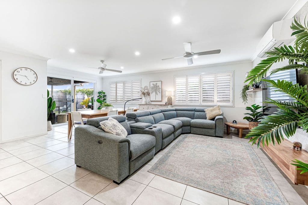 40 Olive Circuit, Caloundra West QLD 4551, Caloundra West - Thumbnail 2