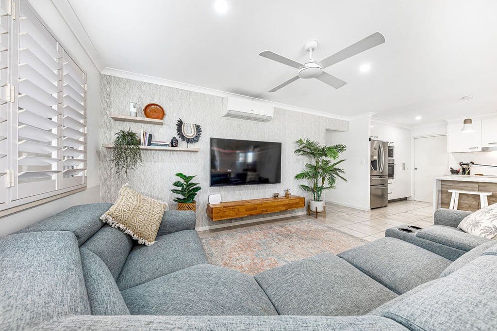 40 Olive Circuit, Caloundra West QLD 4551, Caloundra West - Thumbnail 4