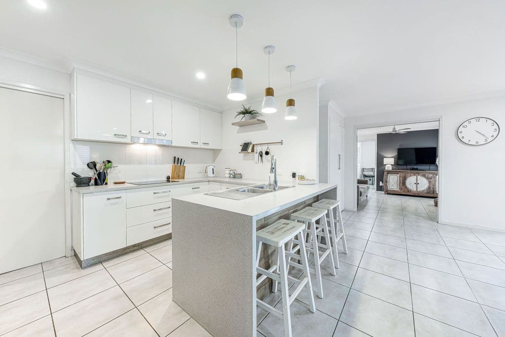40 Olive Circuit, Caloundra West QLD 4551, Caloundra West - Thumbnail 5