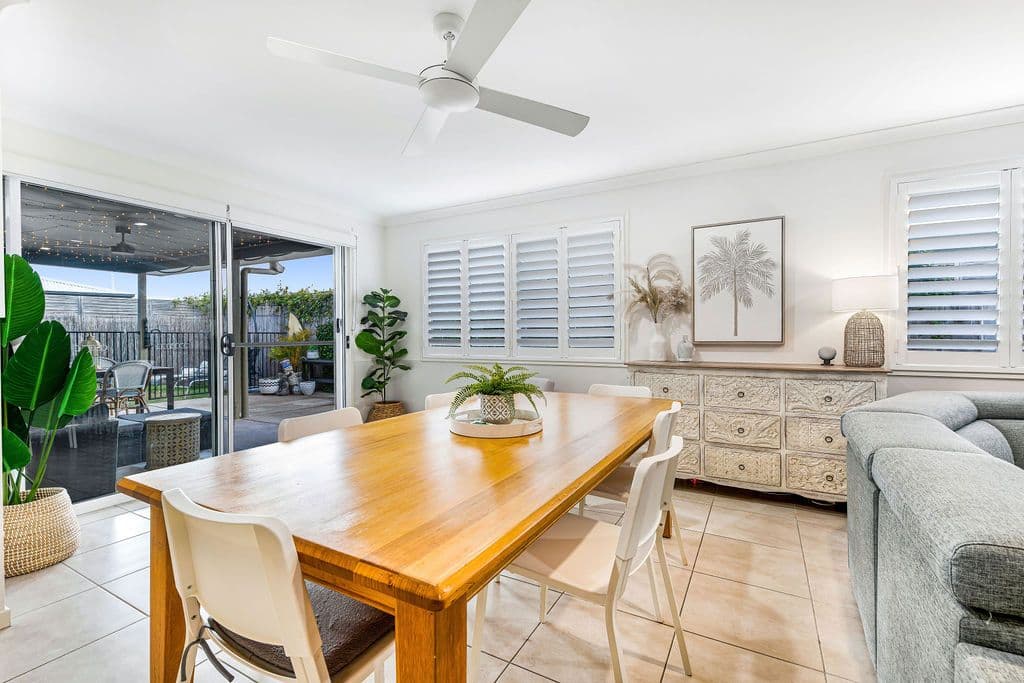 40 Olive Circuit, Caloundra West QLD 4551, Caloundra West - Thumbnail 7