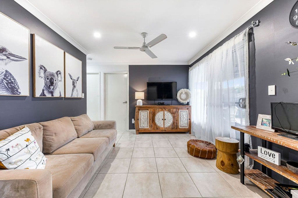 40 Olive Circuit, Caloundra West QLD 4551, Caloundra West - Thumbnail 8