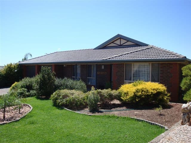 13 Blight Crescent, HILLBANK SA 5112, Hillbank - Image 1