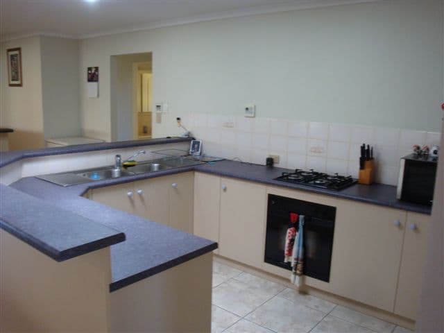13 Blight Crescent, HILLBANK SA 5112, Hillbank - Thumbnail 2