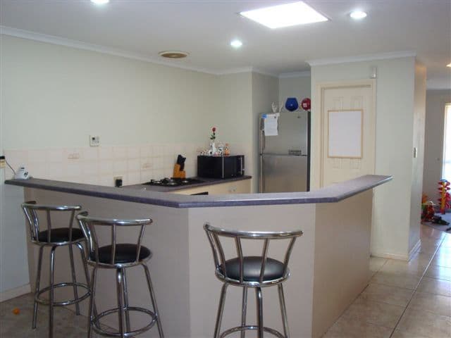 13 Blight Crescent, HILLBANK SA 5112, Hillbank - Thumbnail 3