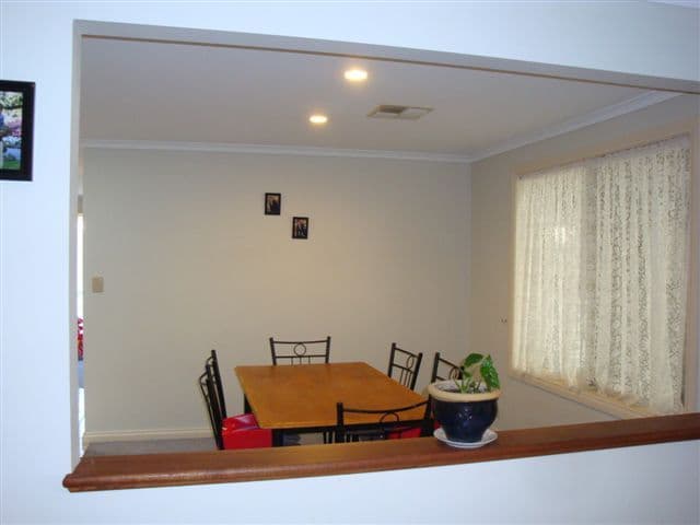 13 Blight Crescent, HILLBANK SA 5112, Hillbank - Thumbnail 4