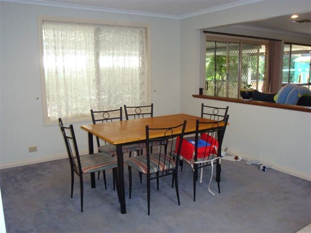 13 Blight Crescent, HILLBANK SA 5112, Hillbank - Thumbnail 5