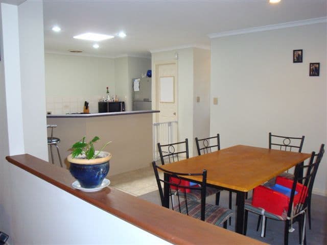 13 Blight Crescent, HILLBANK SA 5112, Hillbank - Thumbnail 6