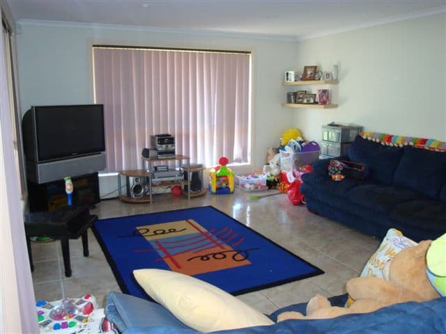 13 Blight Crescent, HILLBANK SA 5112, Hillbank - Thumbnail 7
