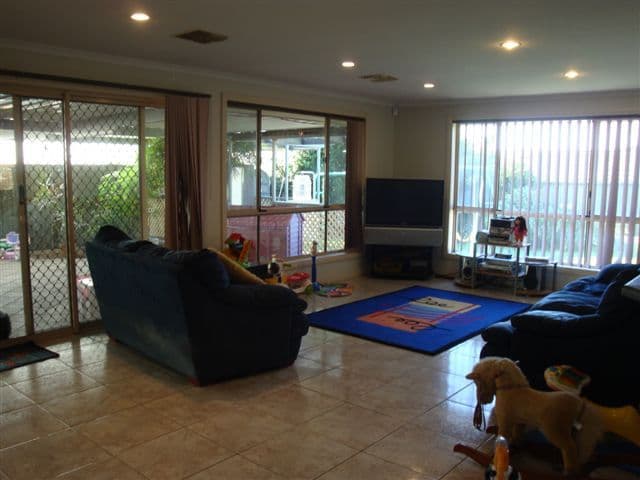 13 Blight Crescent, HILLBANK SA 5112, Hillbank - Thumbnail 8