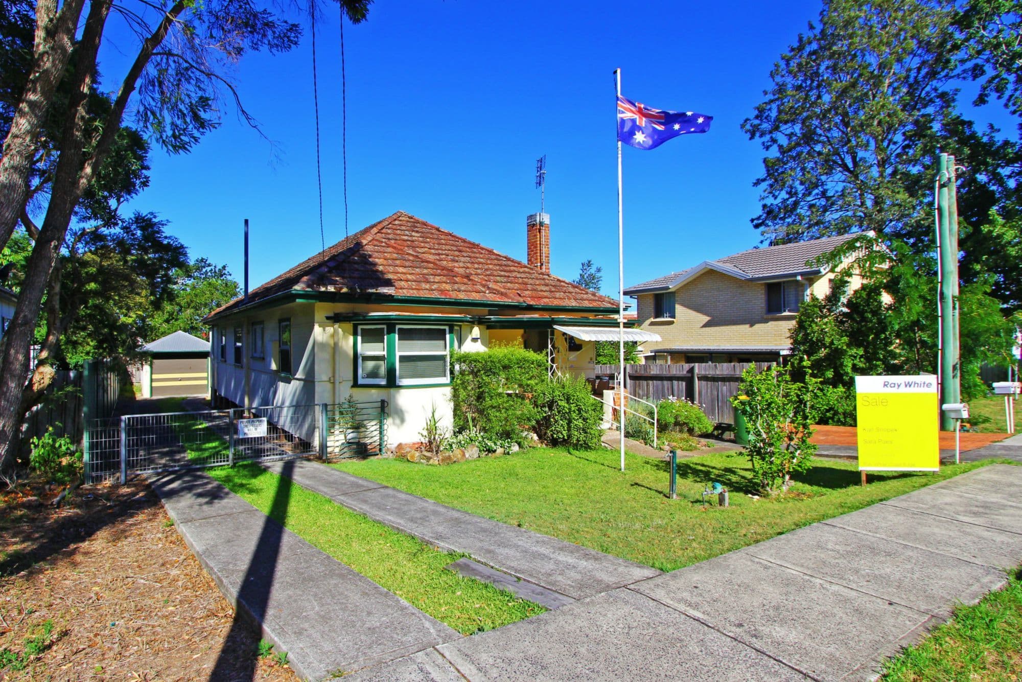 68a Alison Road, WYONG NSW 2259, Wyong - Image 1