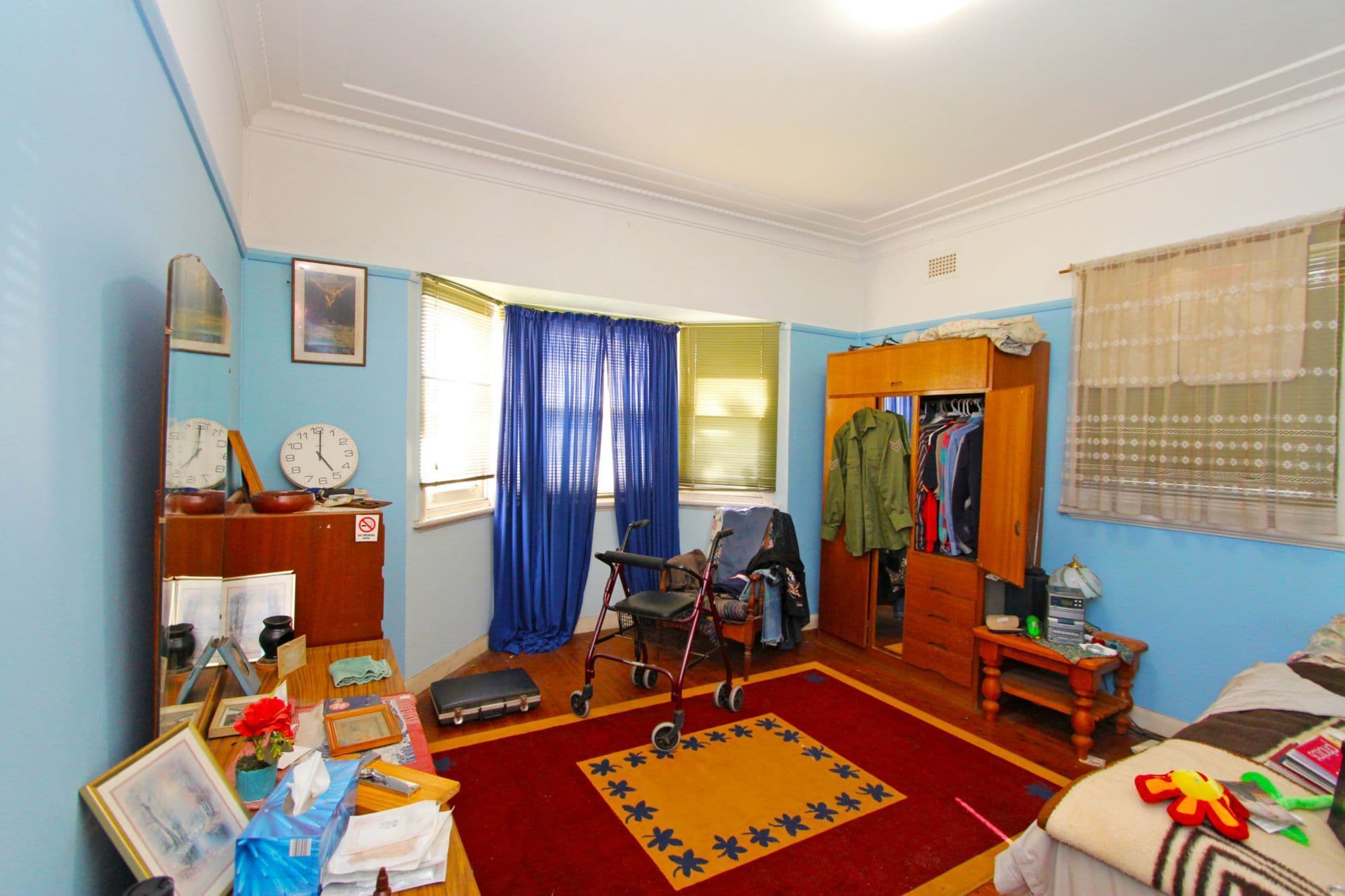 68a Alison Road, WYONG NSW 2259, Wyong - Thumbnail 2
