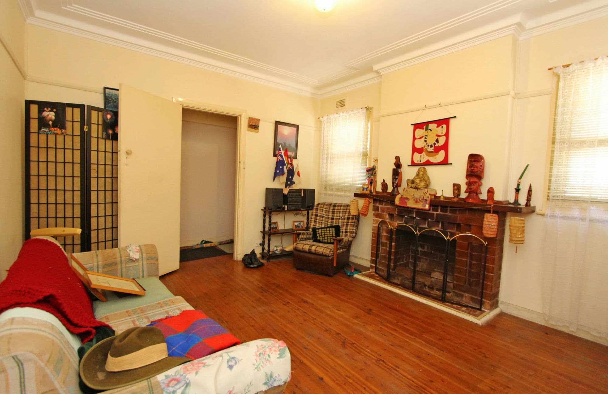 68a Alison Road, WYONG NSW 2259, Wyong - Thumbnail 3