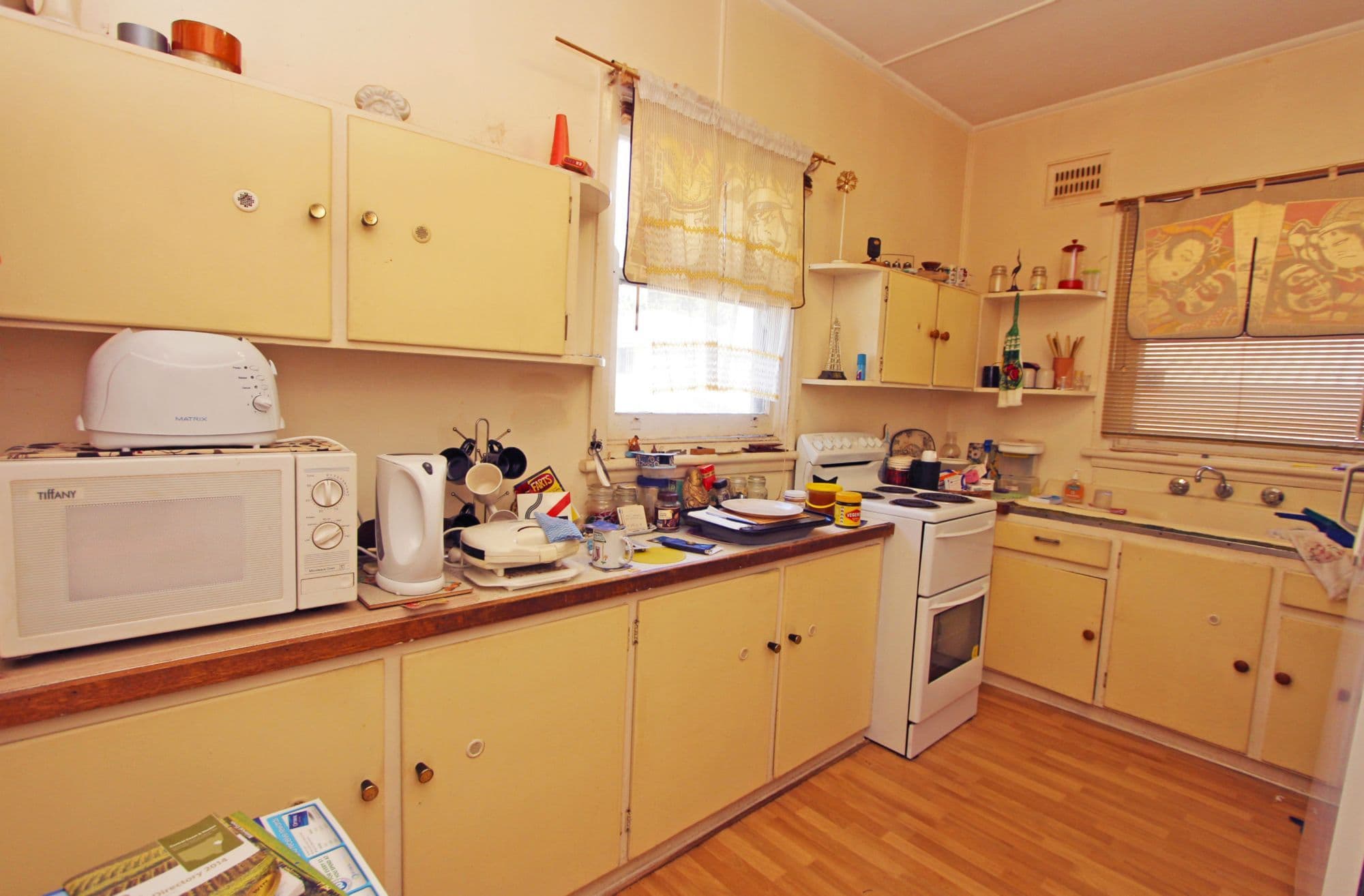 68a Alison Road, WYONG NSW 2259, Wyong - Thumbnail 4
