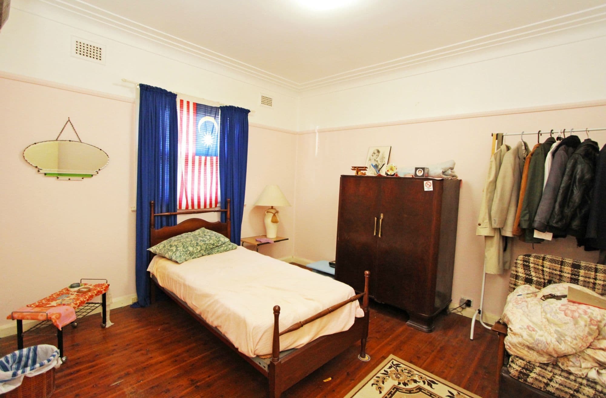 68a Alison Road, WYONG NSW 2259, Wyong - Thumbnail 5