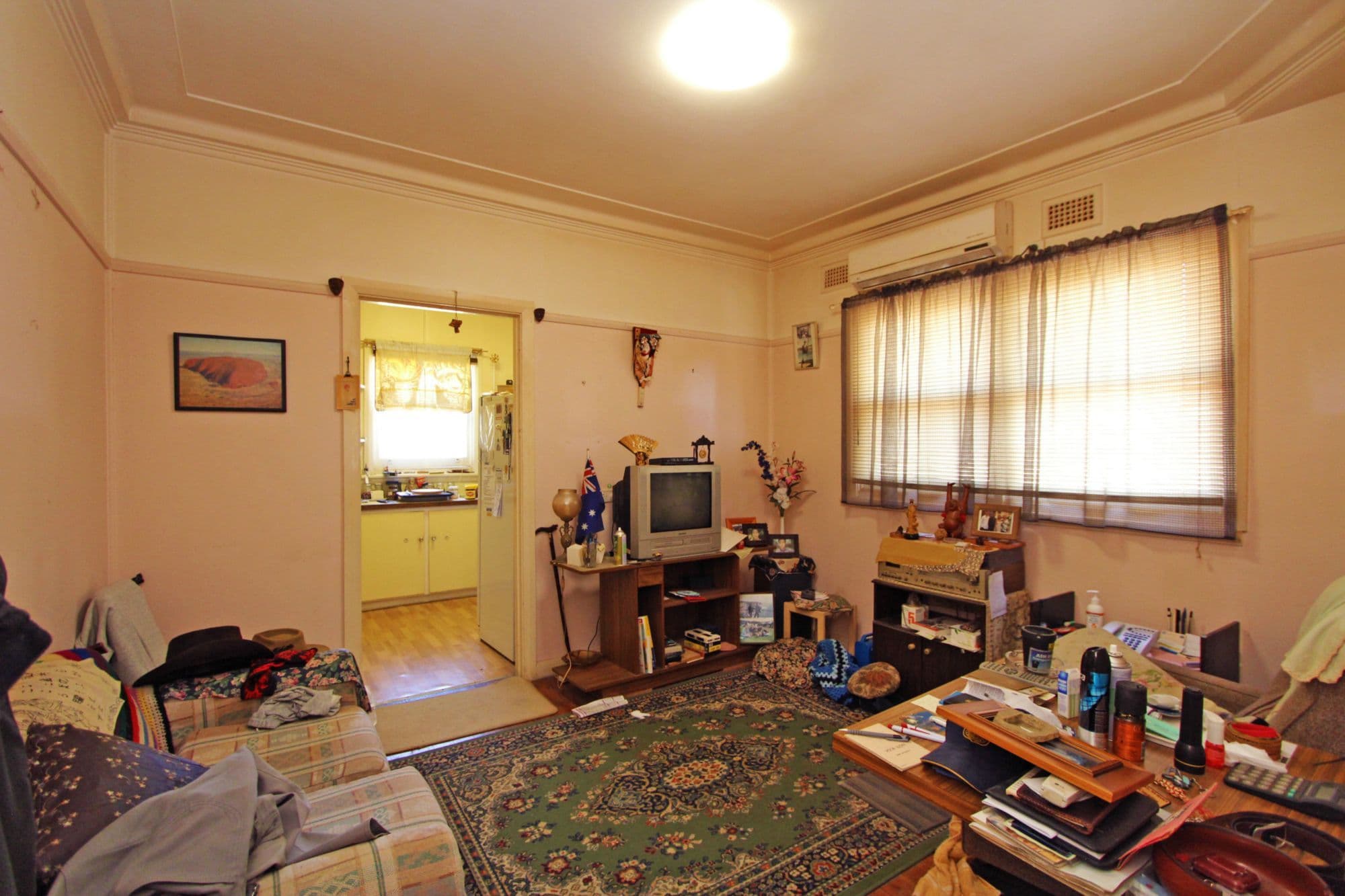 68a Alison Road, WYONG NSW 2259, Wyong - Thumbnail 6