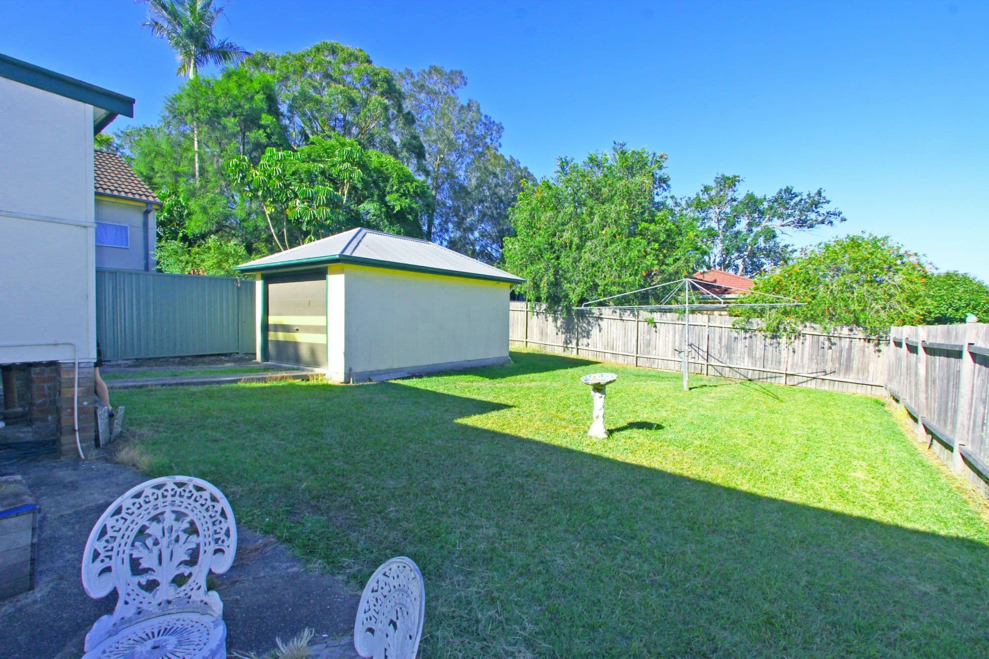 68a Alison Road, WYONG NSW 2259, Wyong - Thumbnail 7