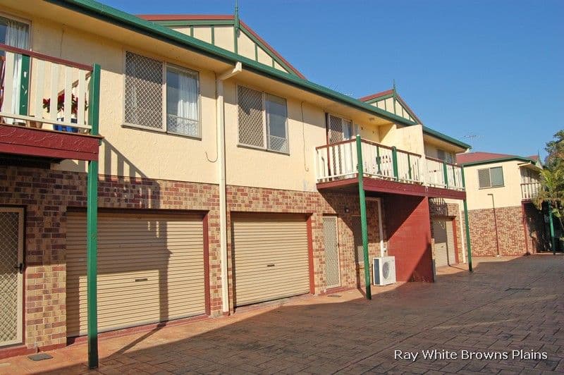 29 Brooke Street, ROCKLEA QLD 4106, Rocklea - Image 1