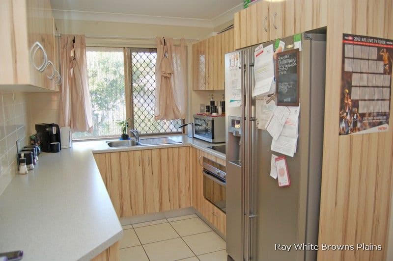 29 Brooke Street, ROCKLEA QLD 4106, Rocklea - Thumbnail 2