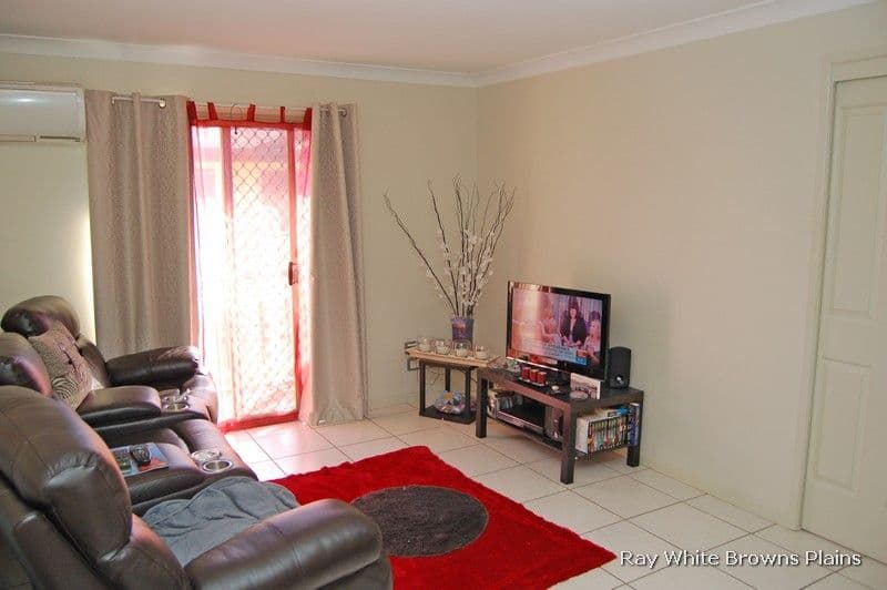 29 Brooke Street, ROCKLEA QLD 4106, Rocklea - Thumbnail 3